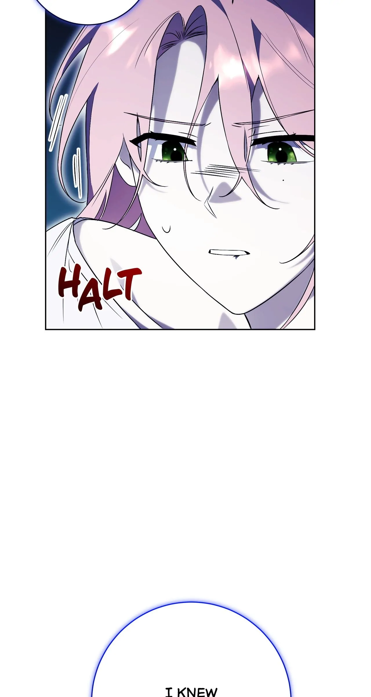 Page 35 of Chapter 13