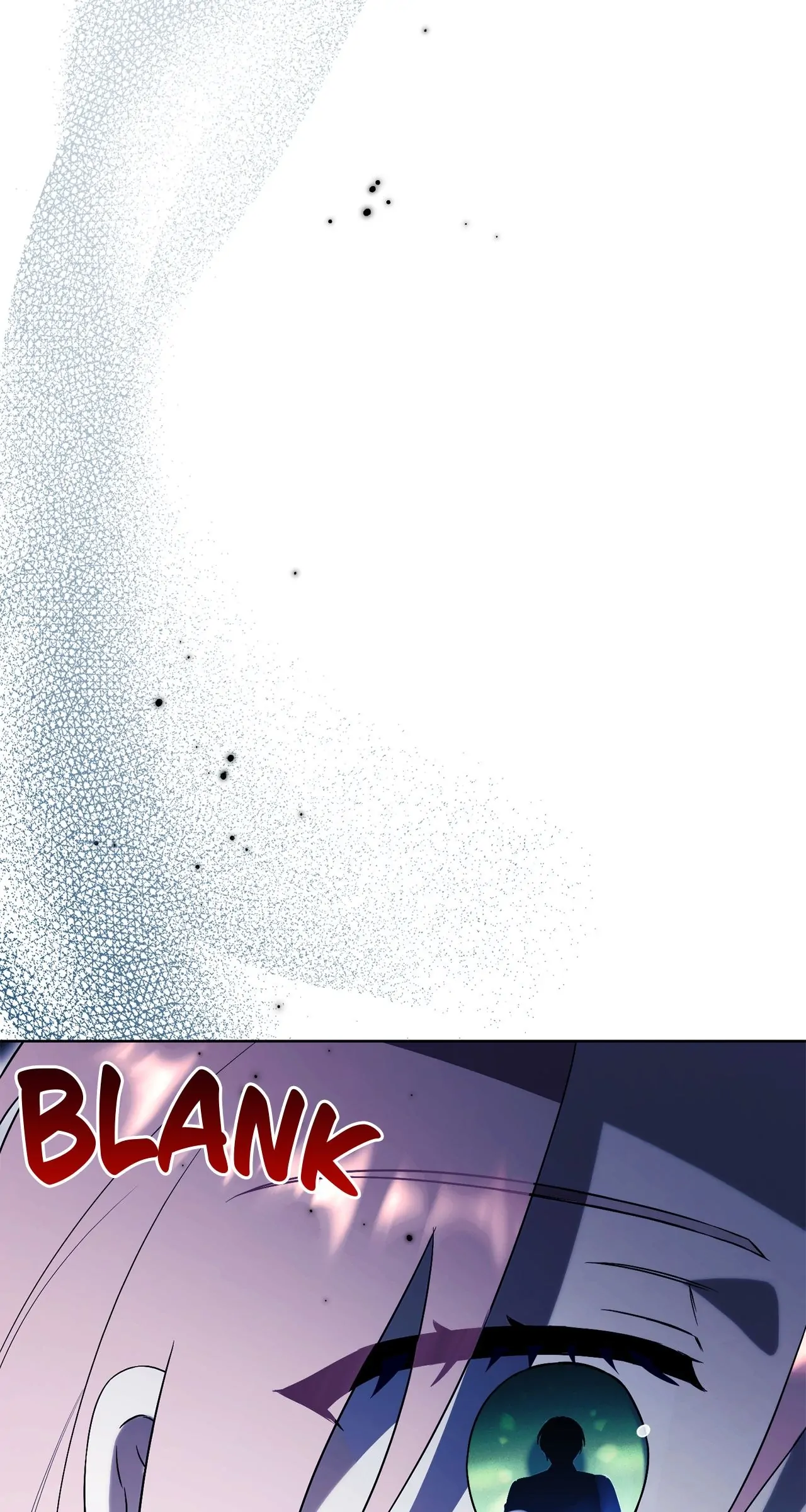 Page 37 of Chapter 13