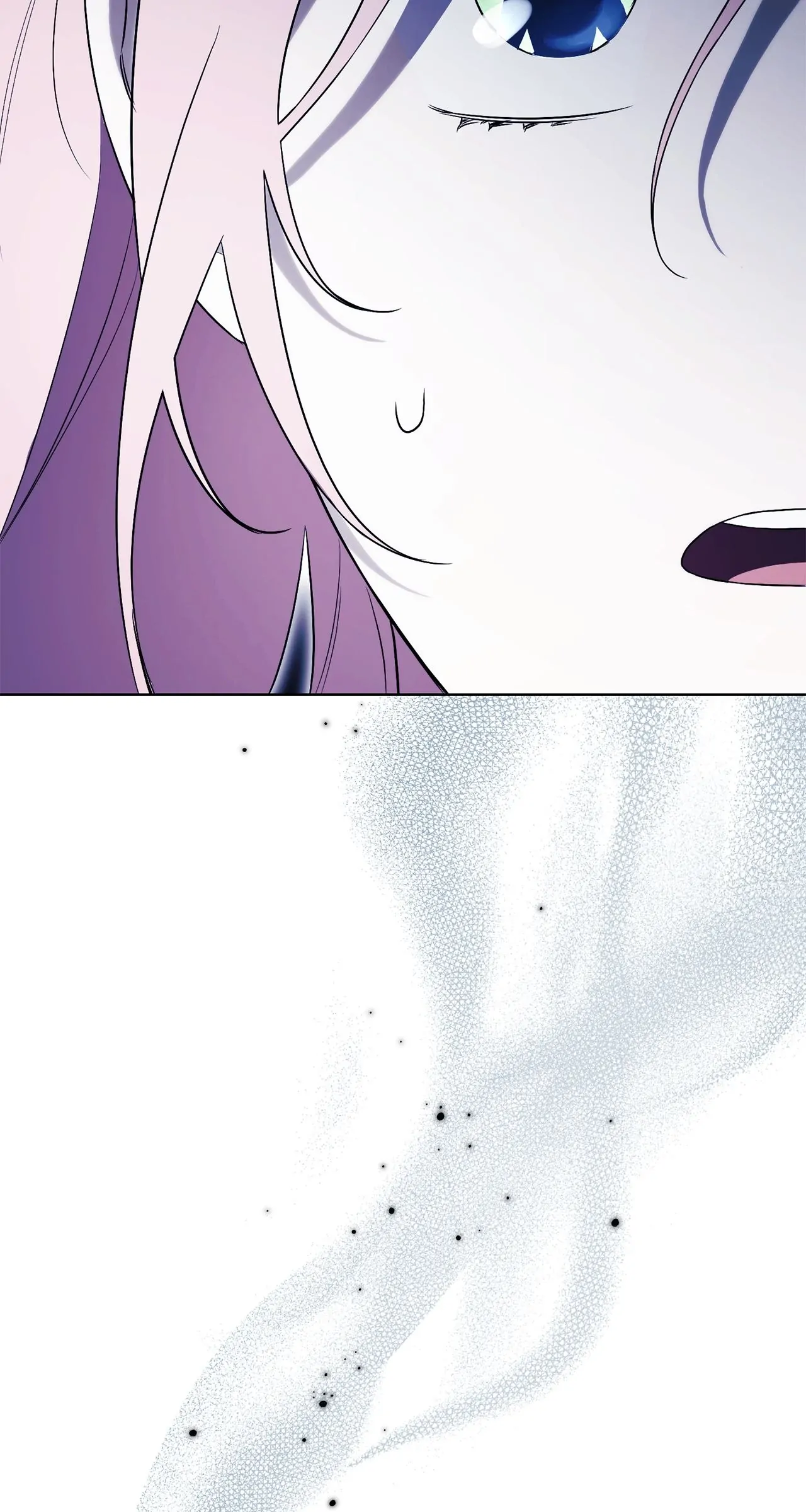 Page 38 of Chapter 13