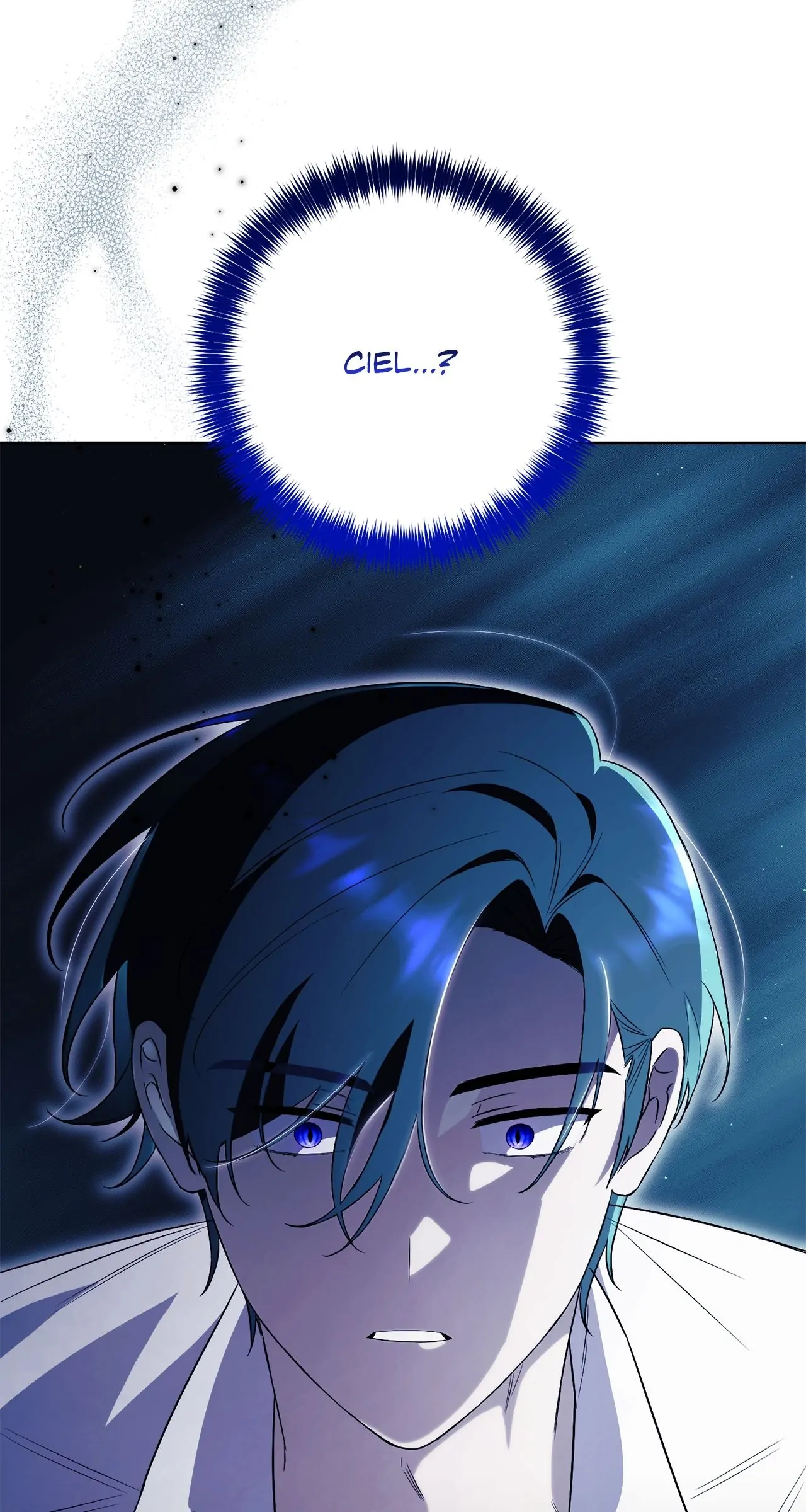 Page 39 of Chapter 13