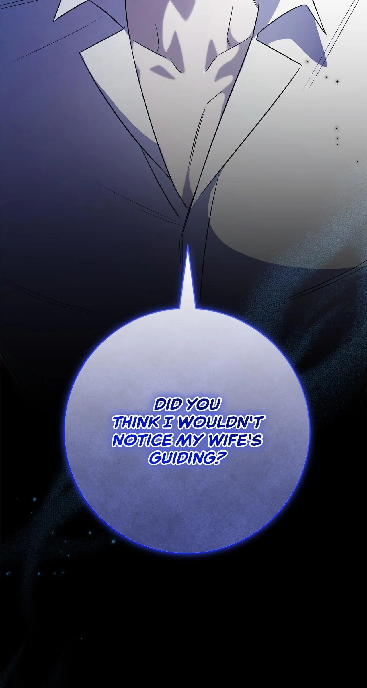 Page 40 of Chapter 13