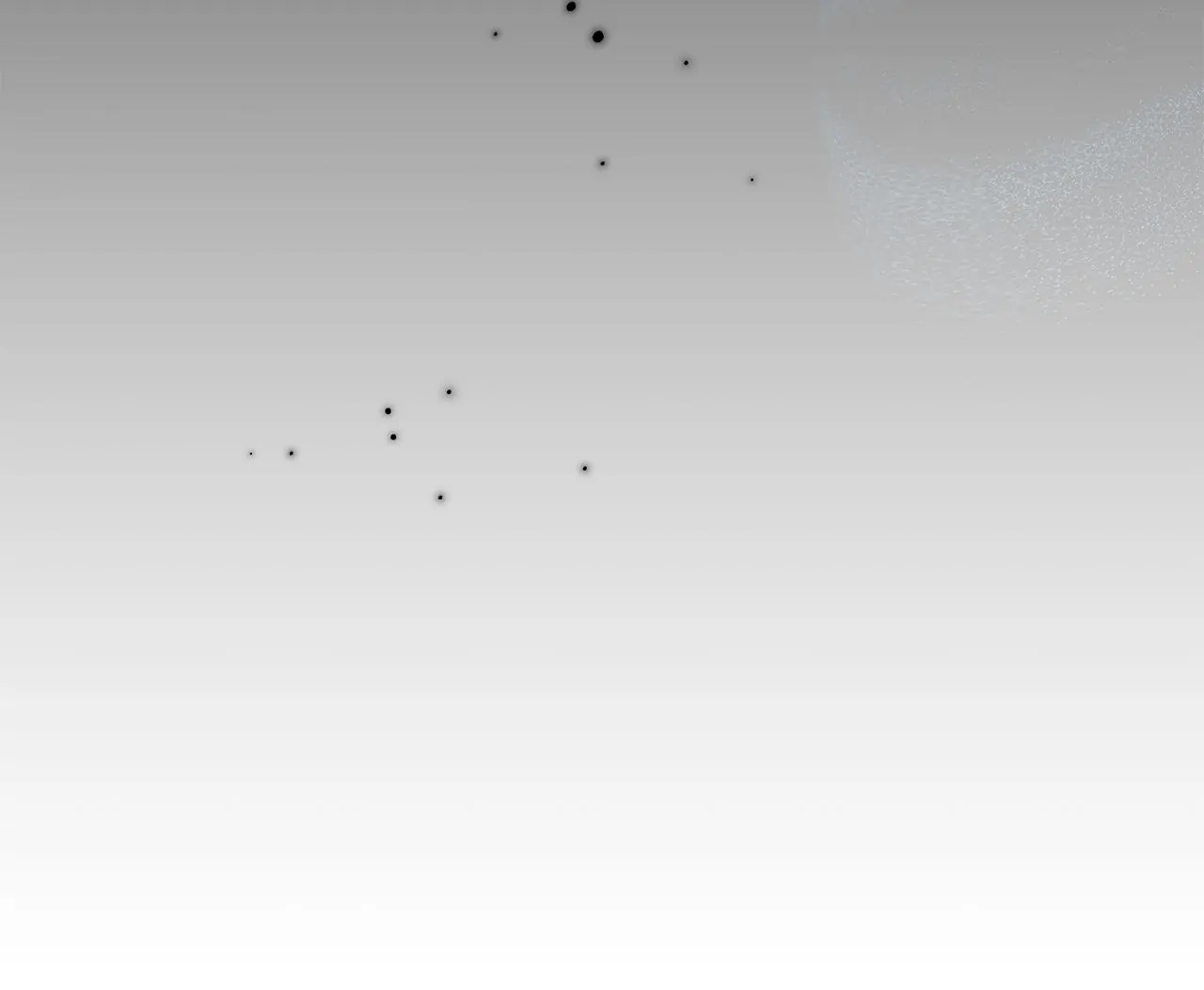 Page 42 of Chapter 13