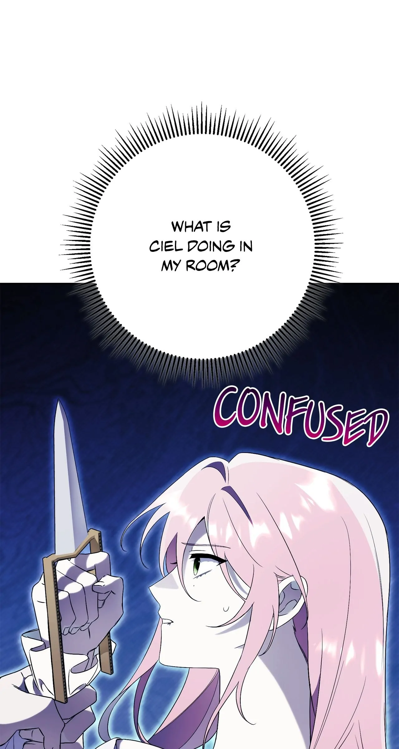Page 43 of Chapter 13