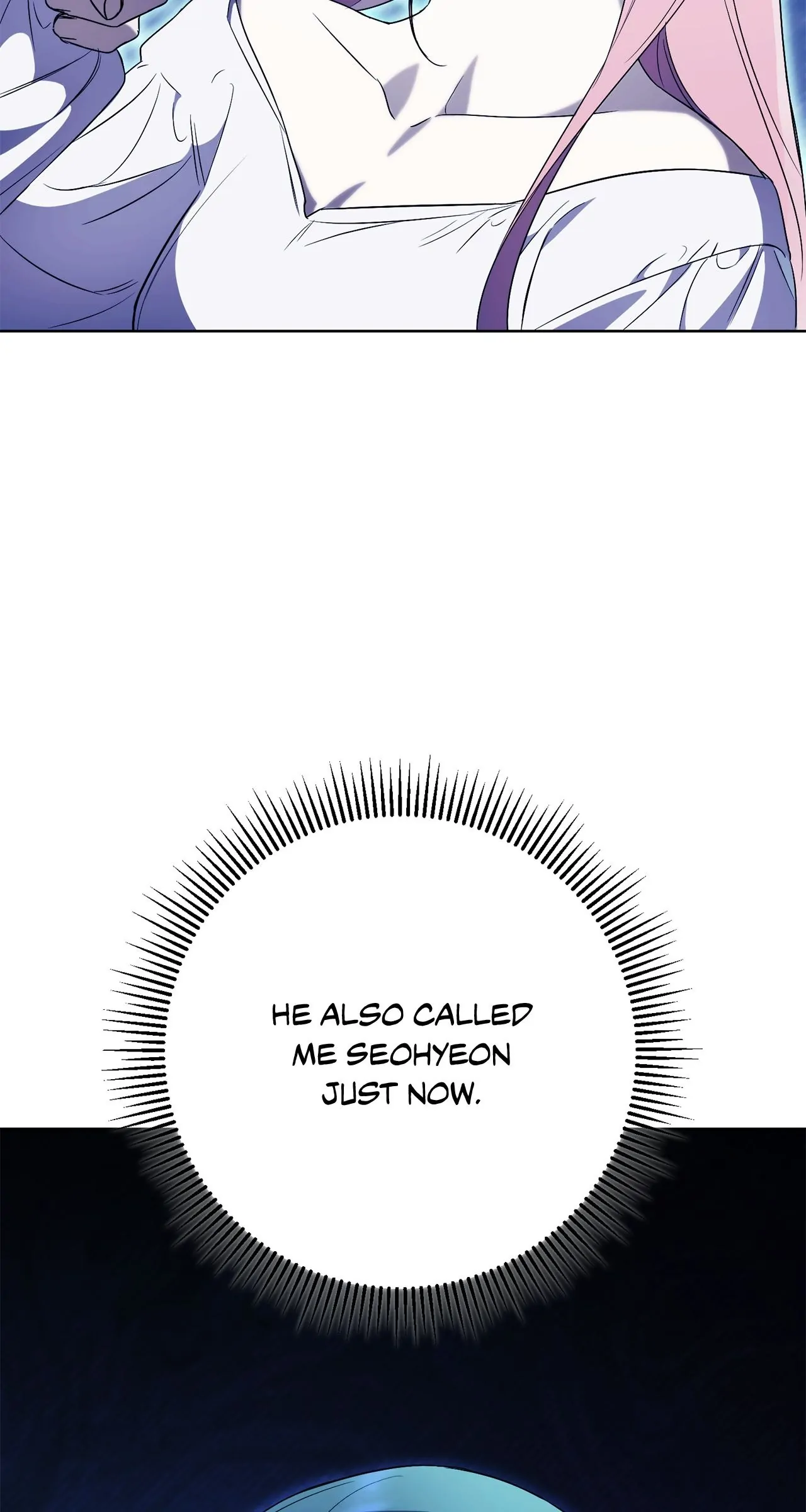 Page 44 of Chapter 13
