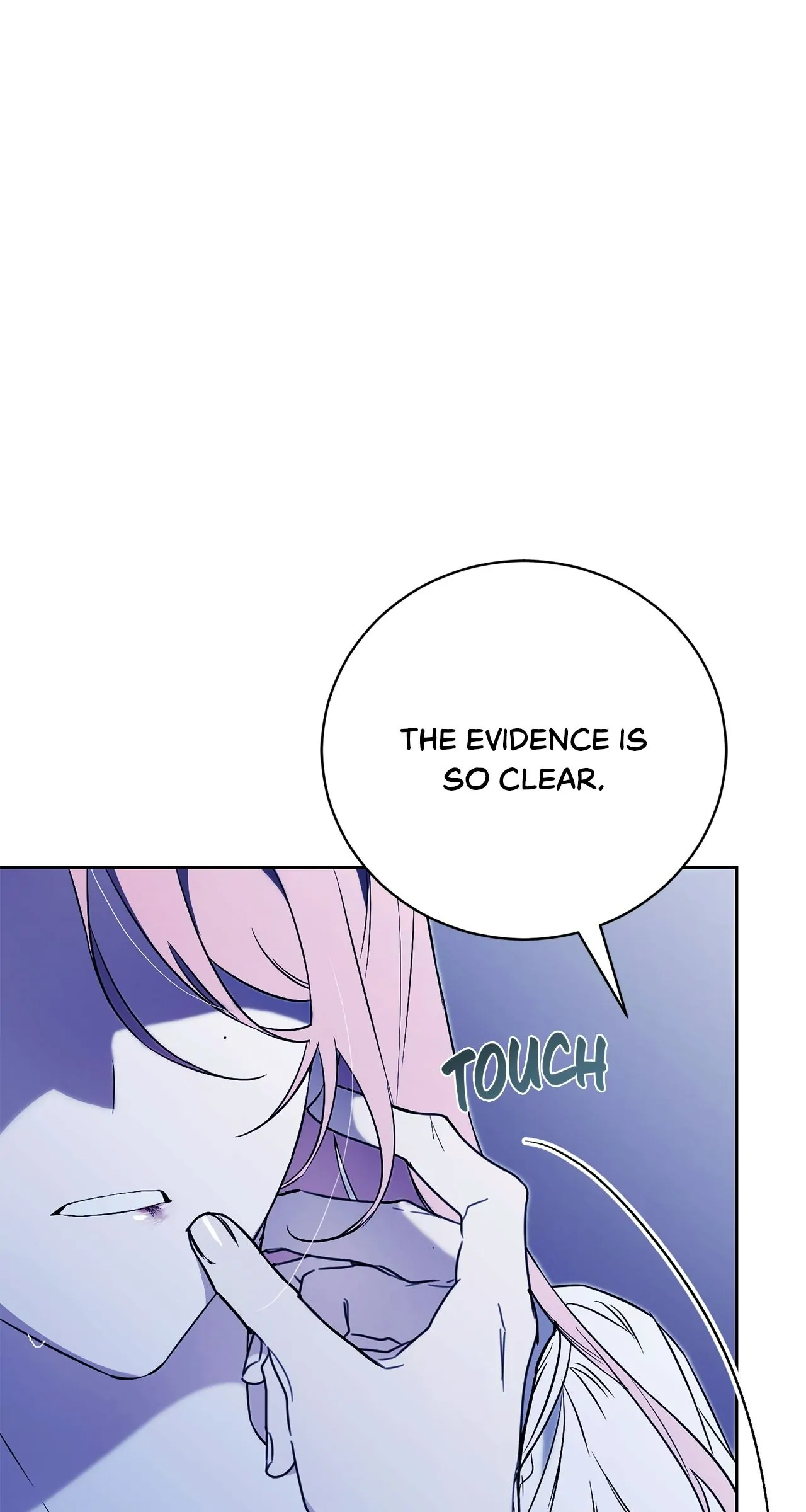 Page 46 of Chapter 13