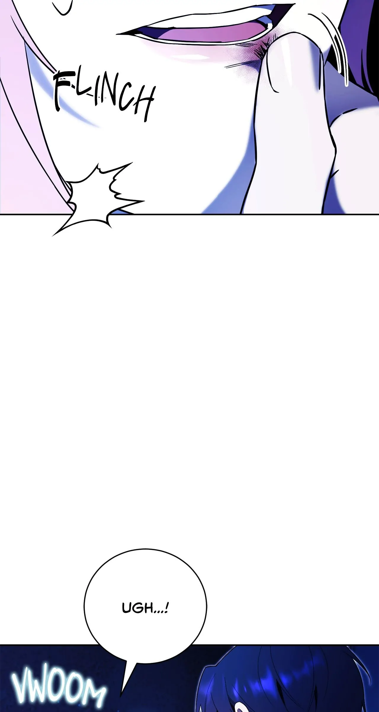 Page 48 of Chapter 13