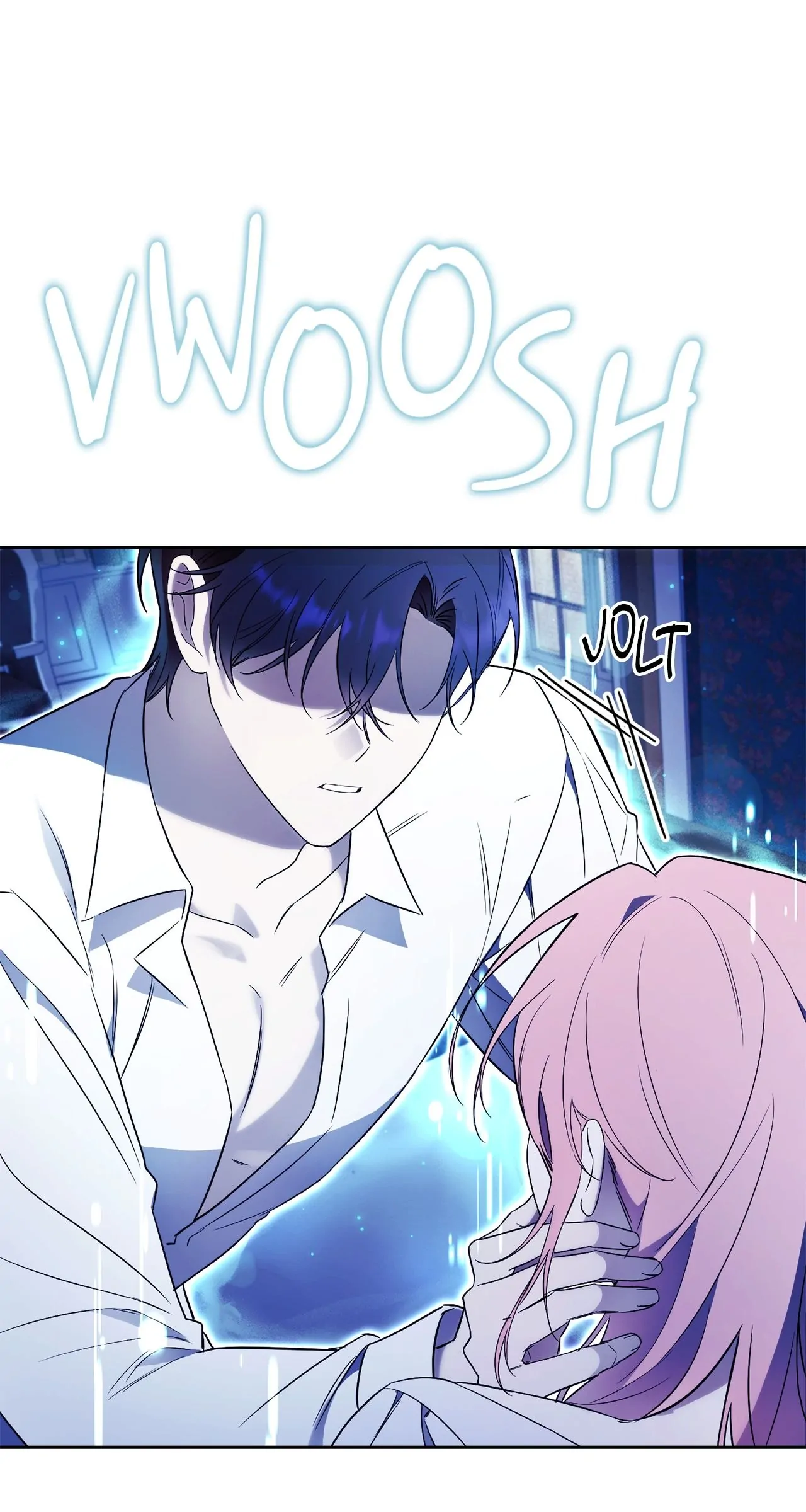 Page 50 of Chapter 13