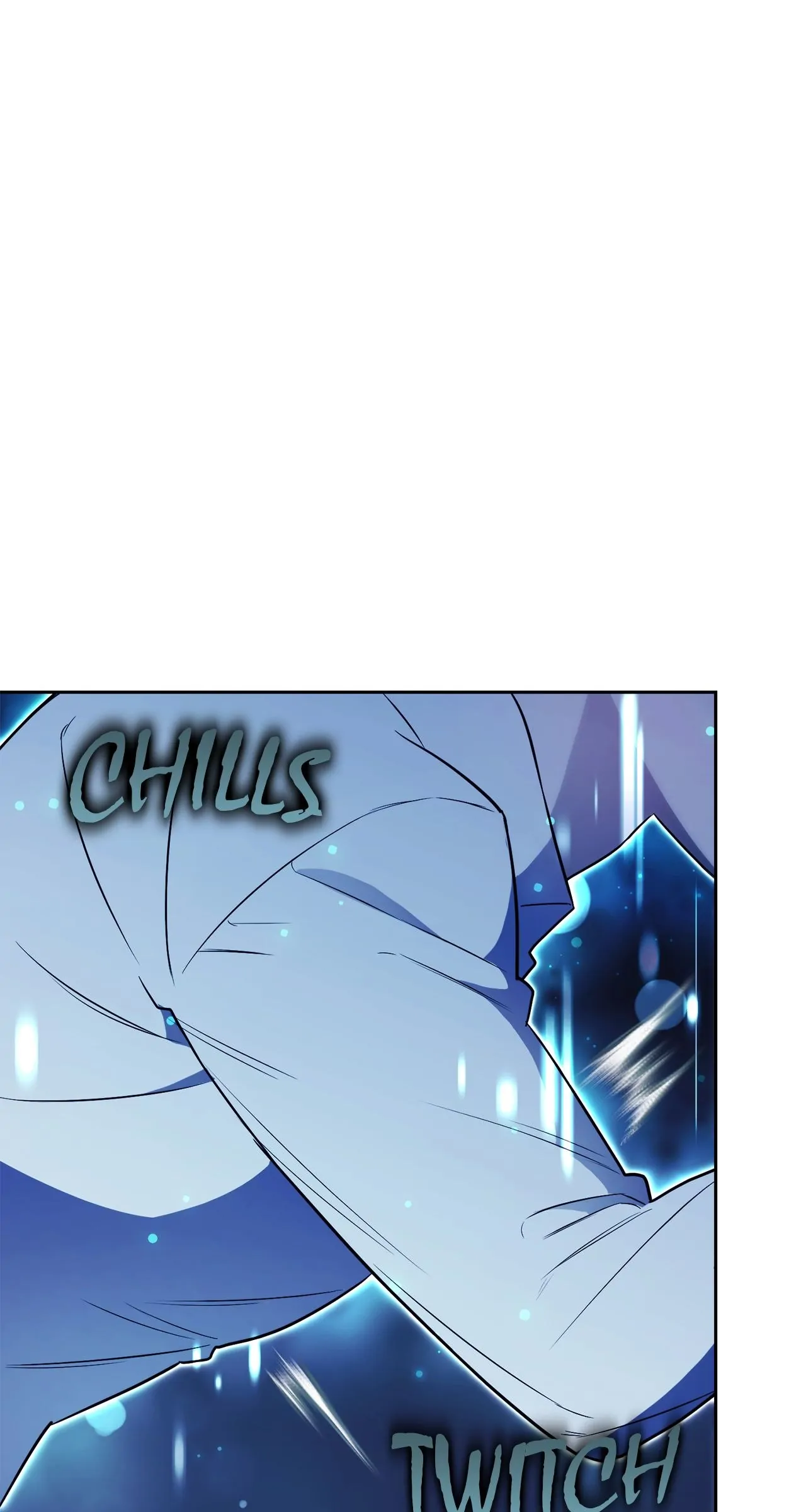 Page 51 of Chapter 13