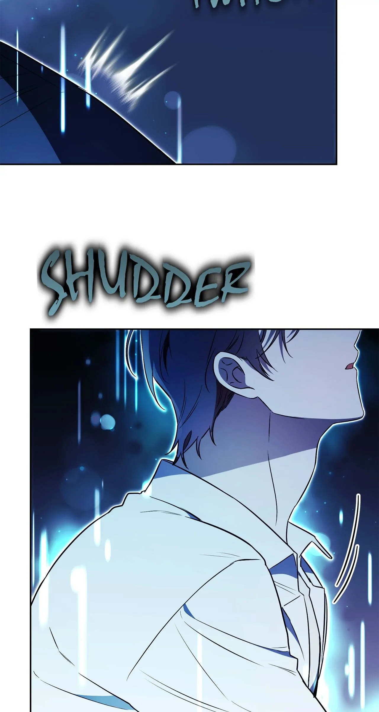 Page 52 of Chapter 13
