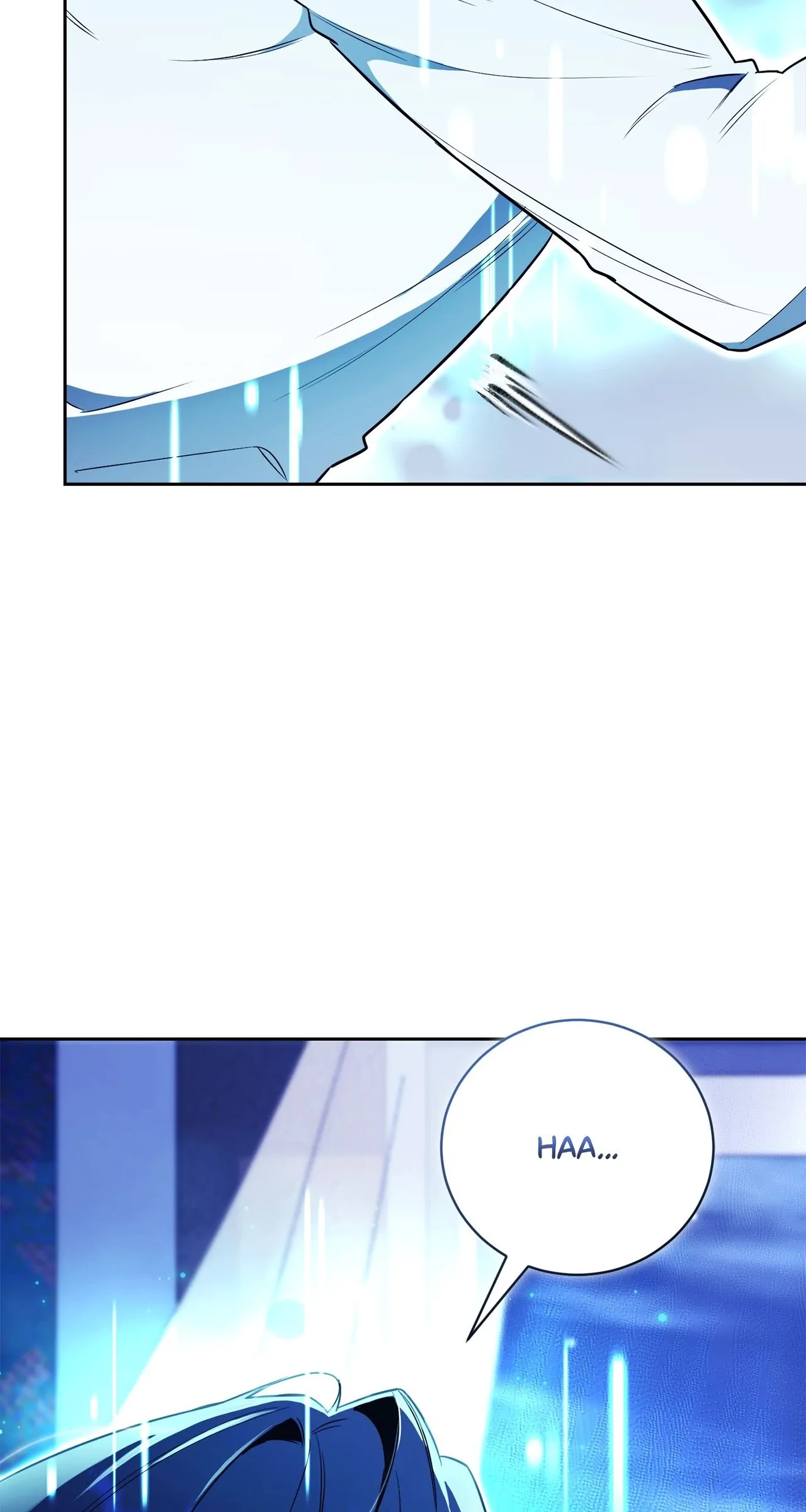 Page 53 of Chapter 13