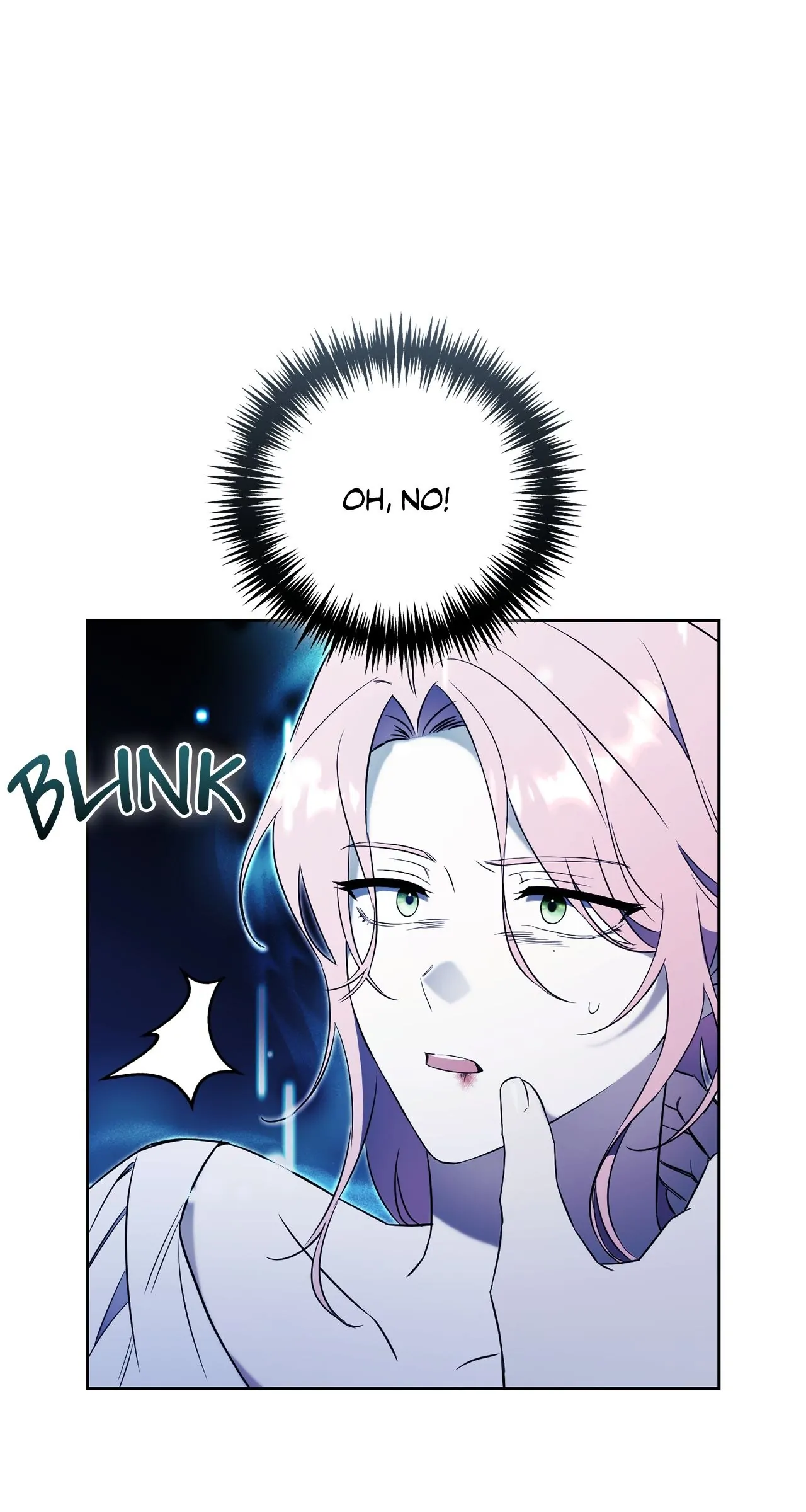 Page 55 of Chapter 13