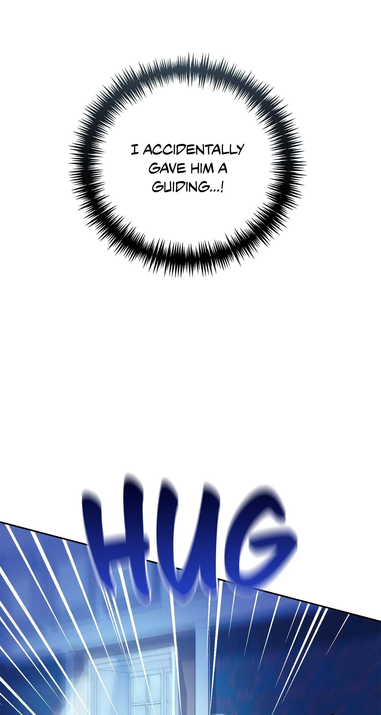 Page 56 of Chapter 13