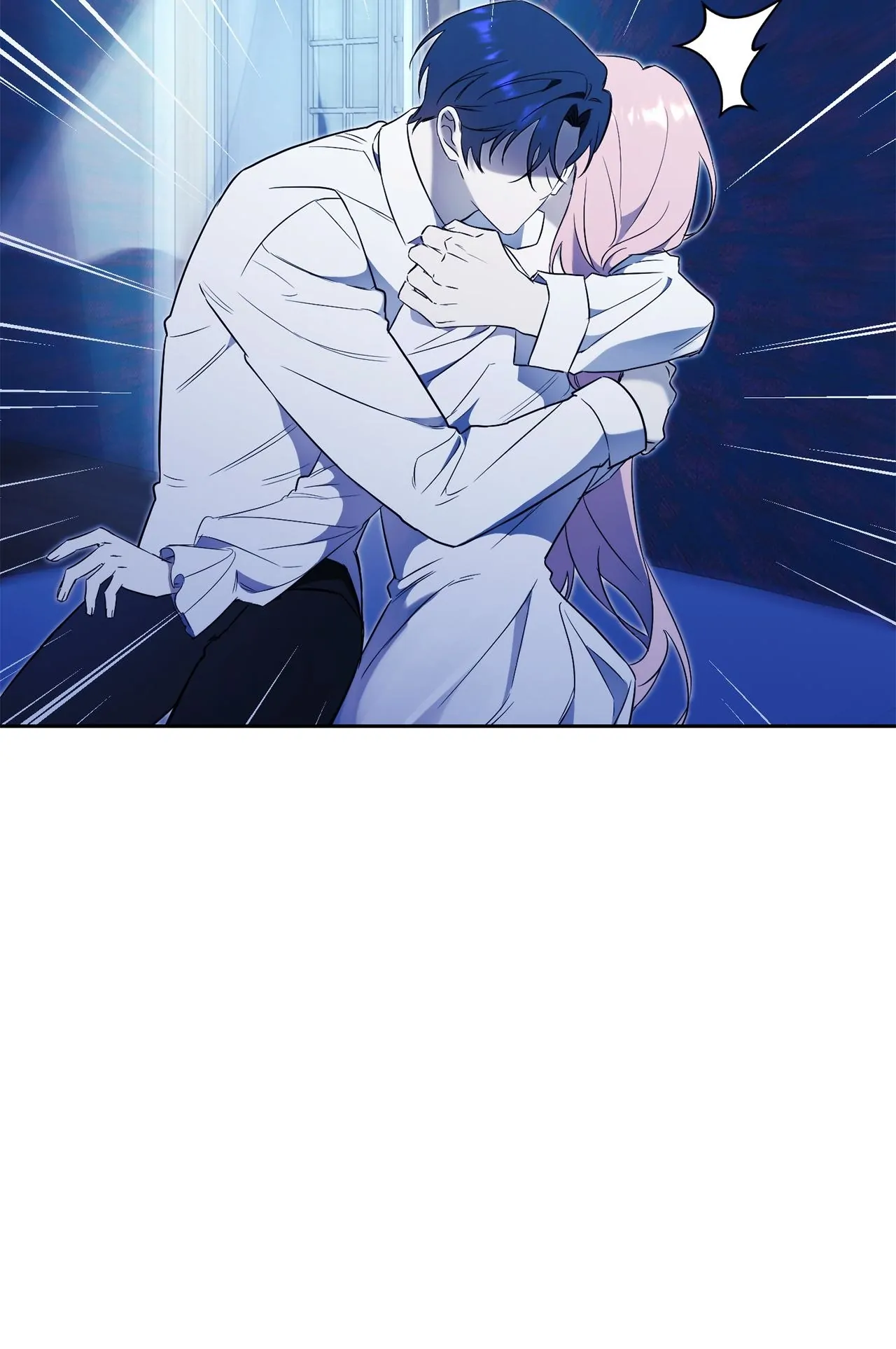 Page 57 of Chapter 13