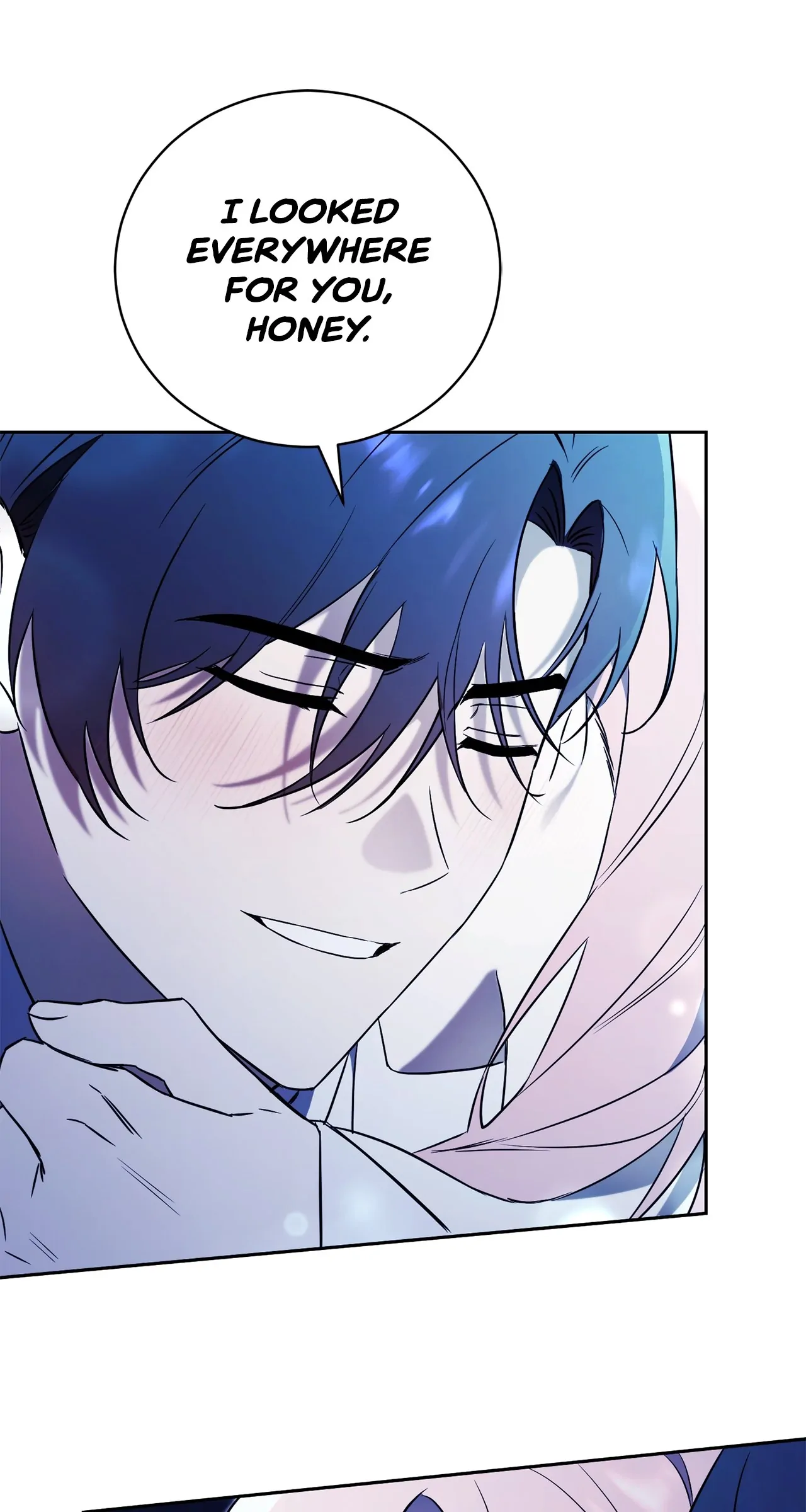 Page 58 of Chapter 13