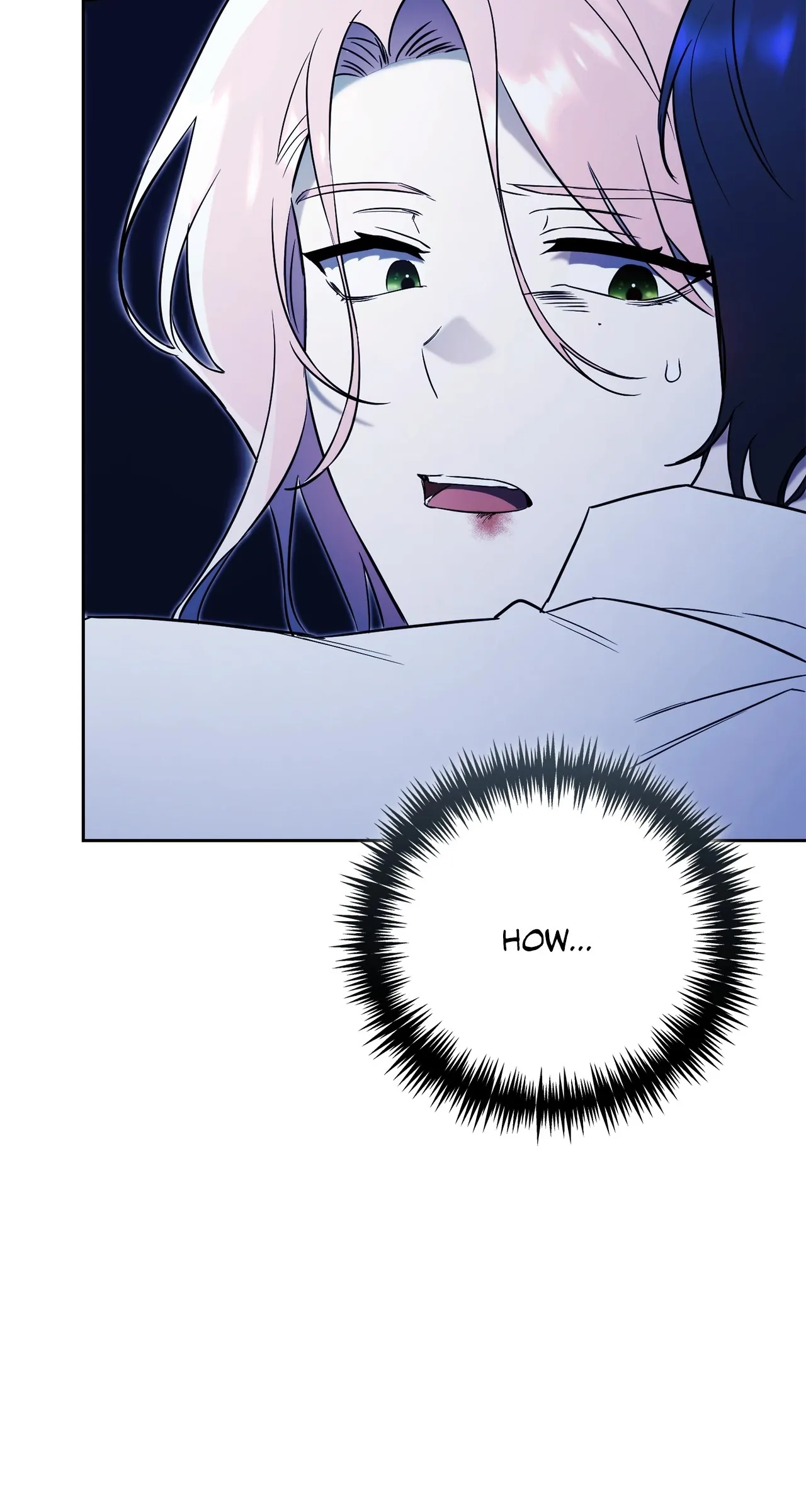 Page 59 of Chapter 13