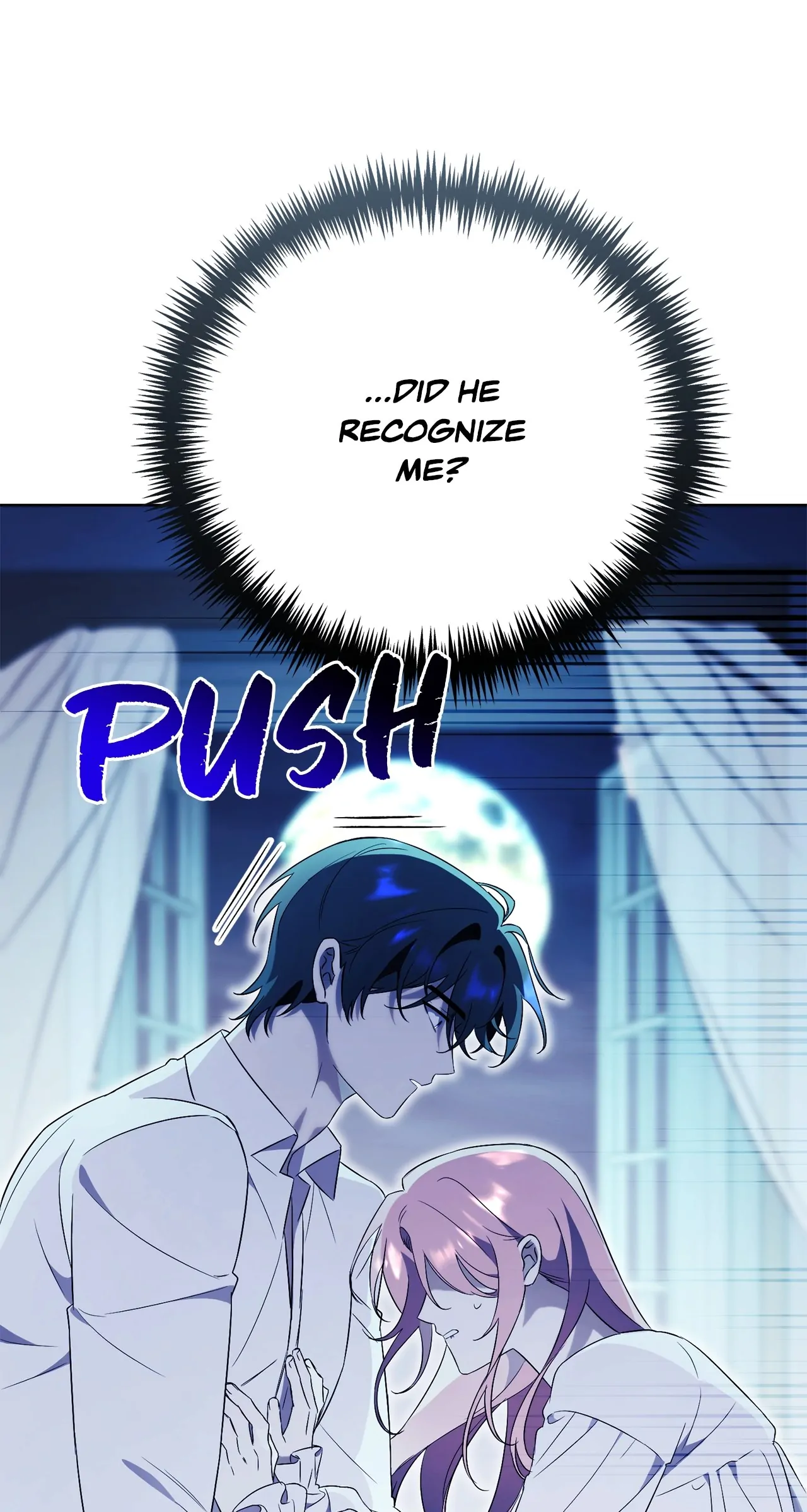 Page 60 of Chapter 13