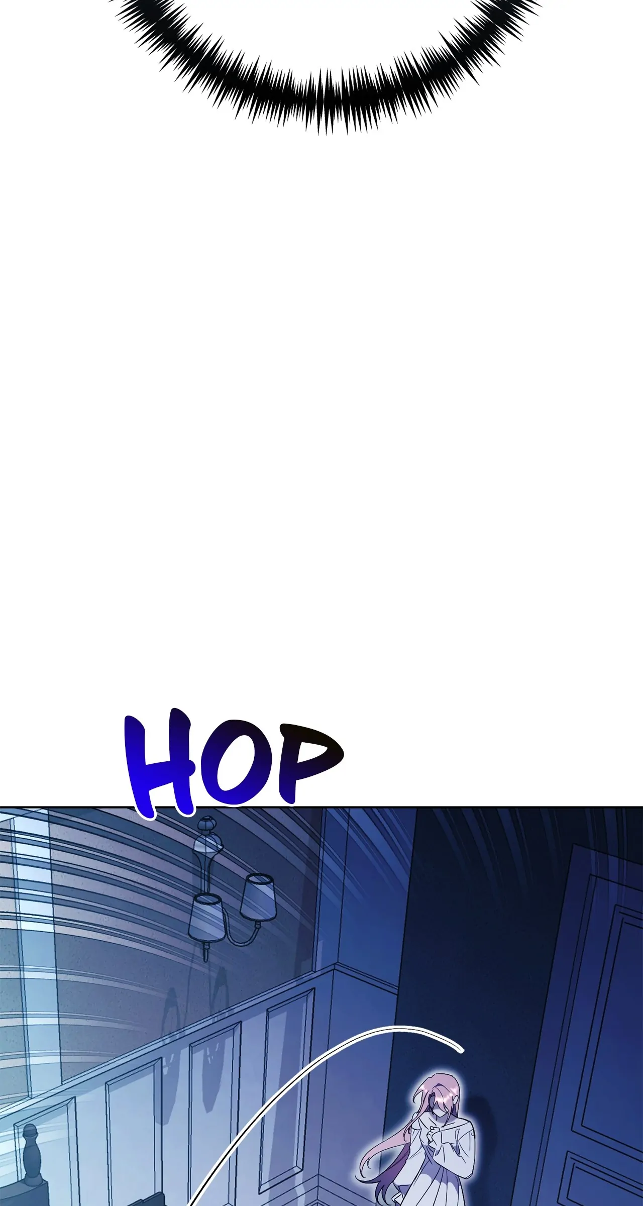 Page 62 of Chapter 13