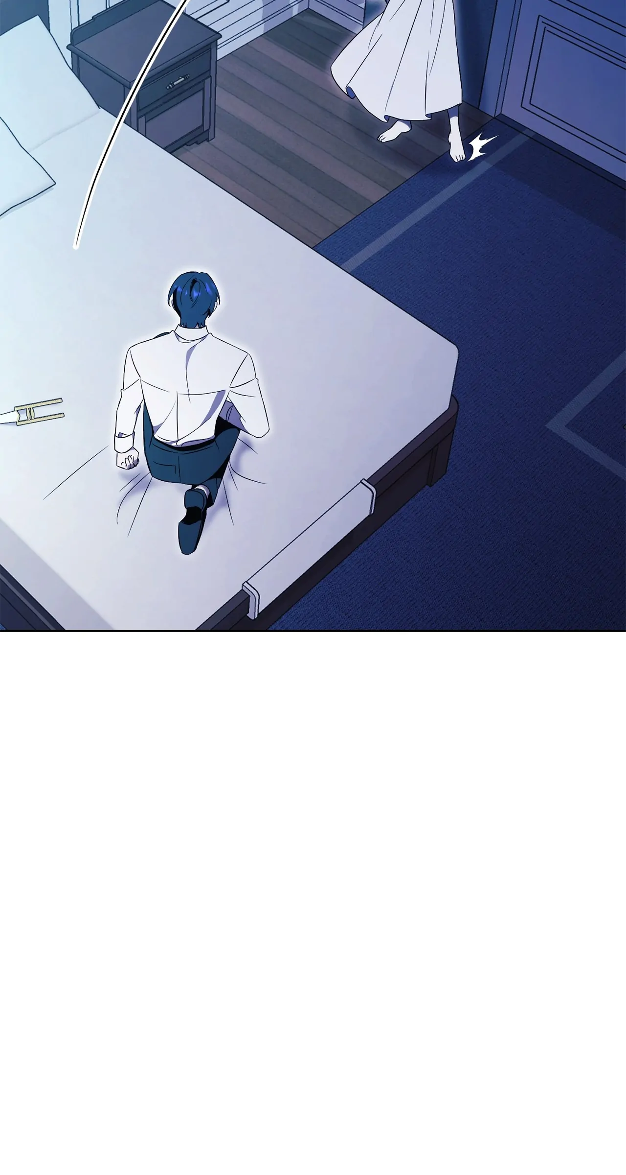 Page 63 of Chapter 13