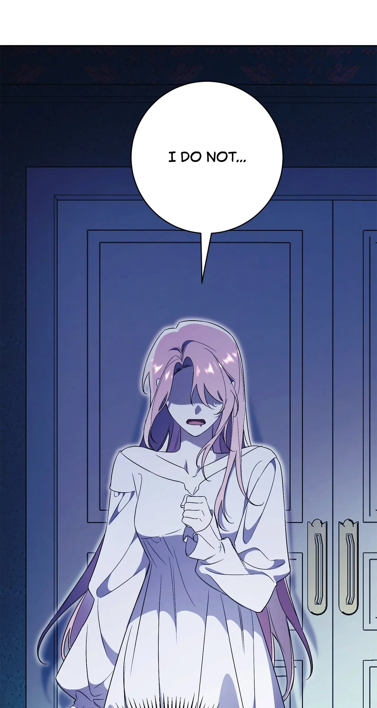 Page 64 of Chapter 13