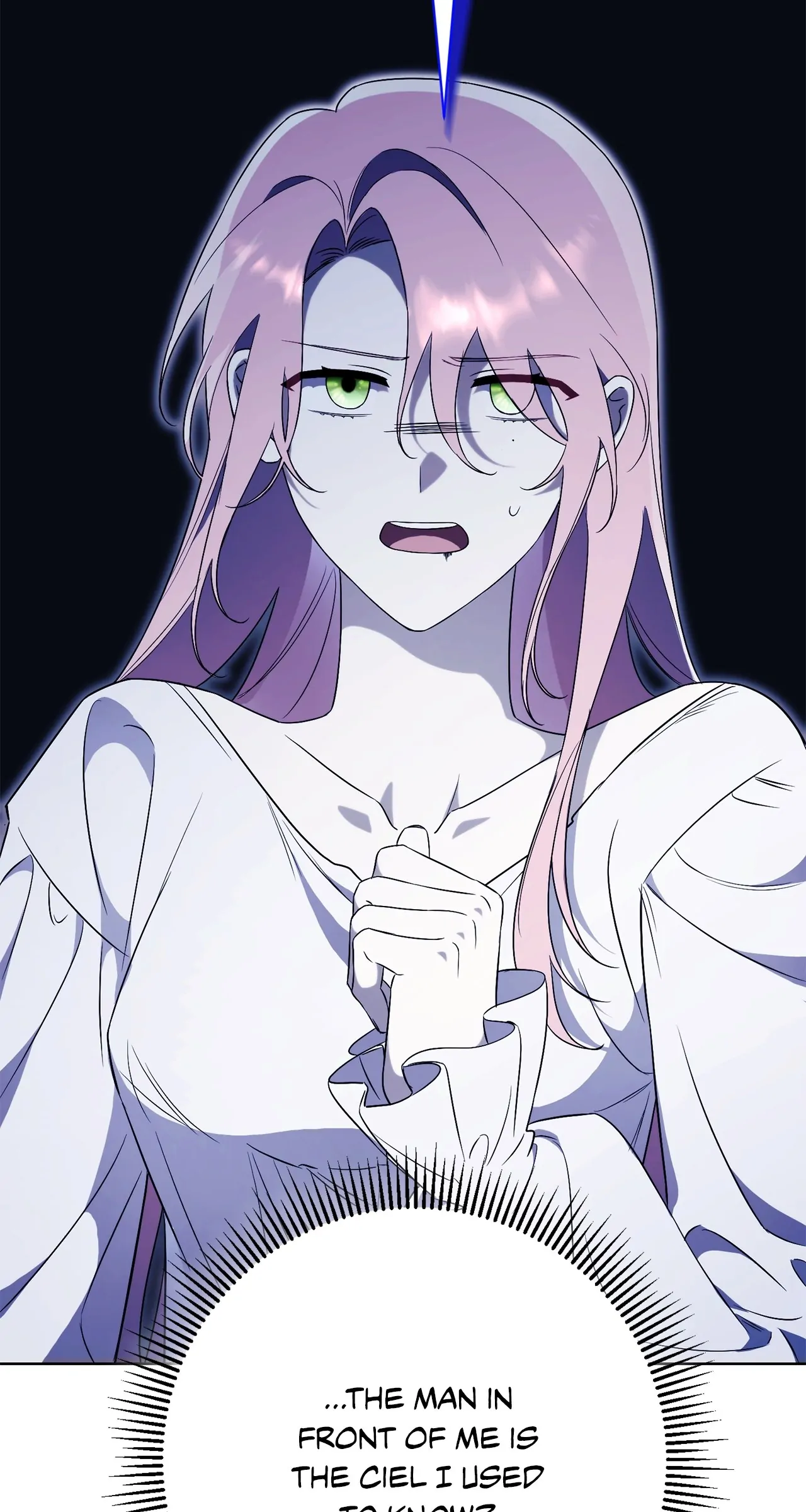 Page 66 of Chapter 13