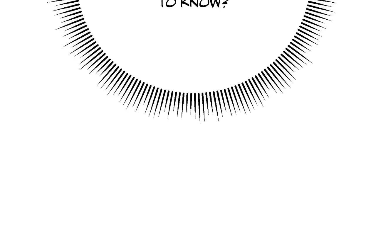 Page 67 of Chapter 13