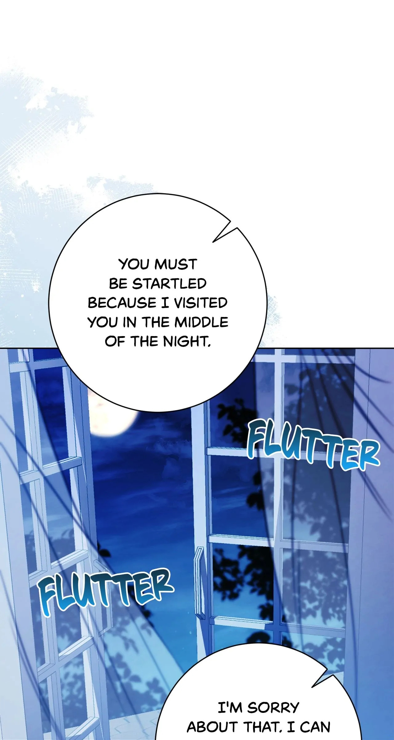 Page 70 of Chapter 13