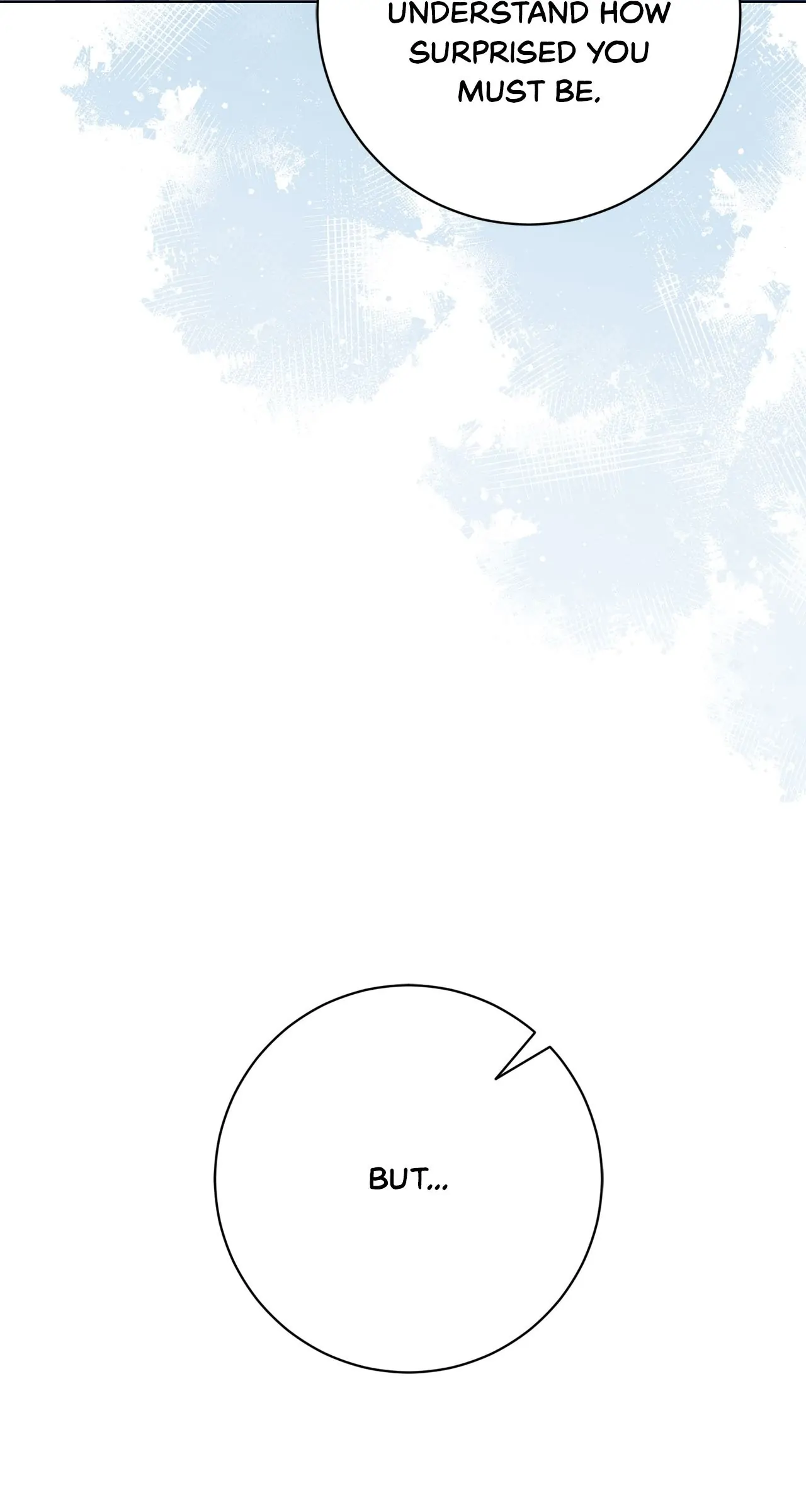 Page 71 of Chapter 13