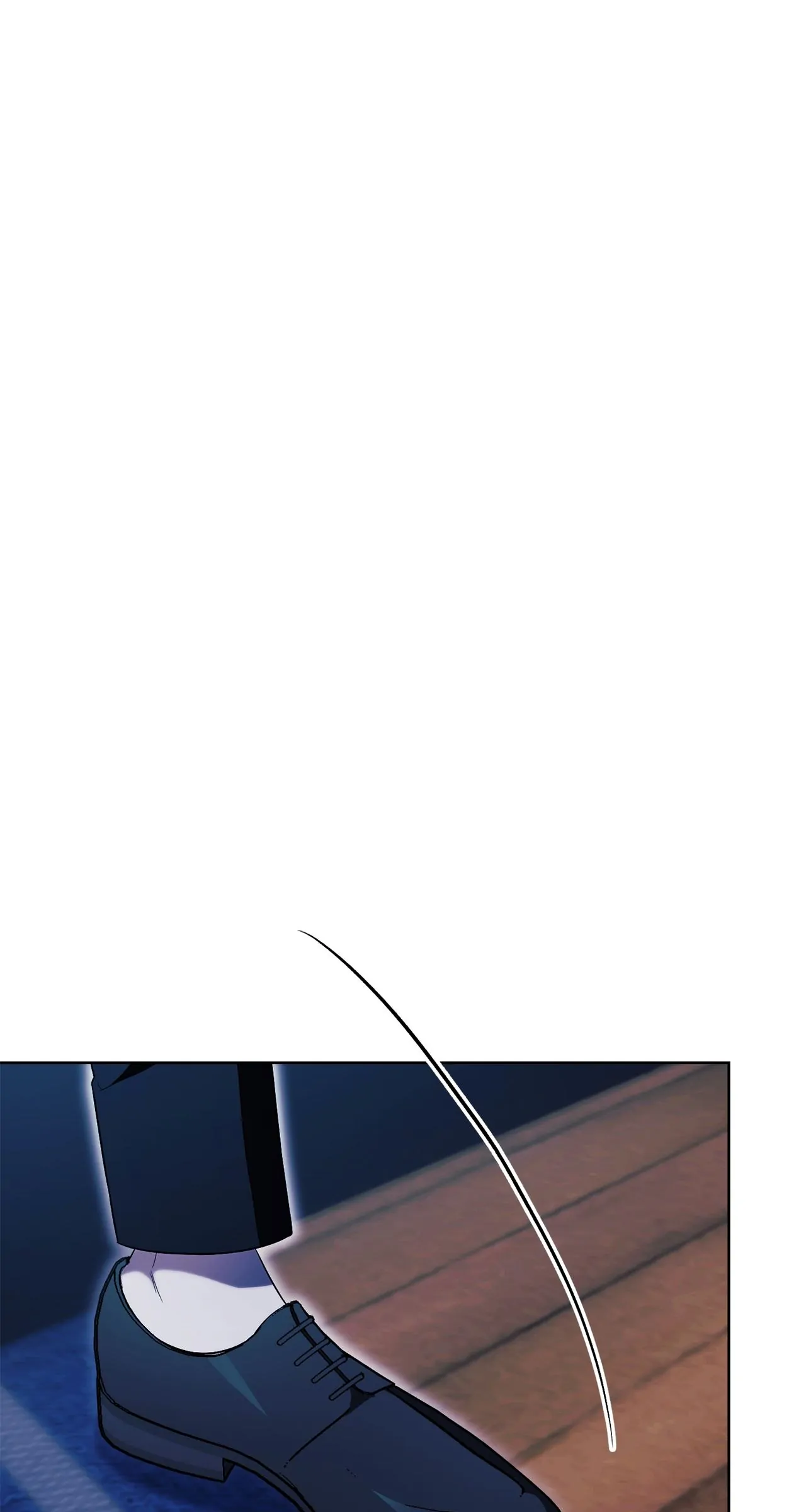 Page 72 of Chapter 13