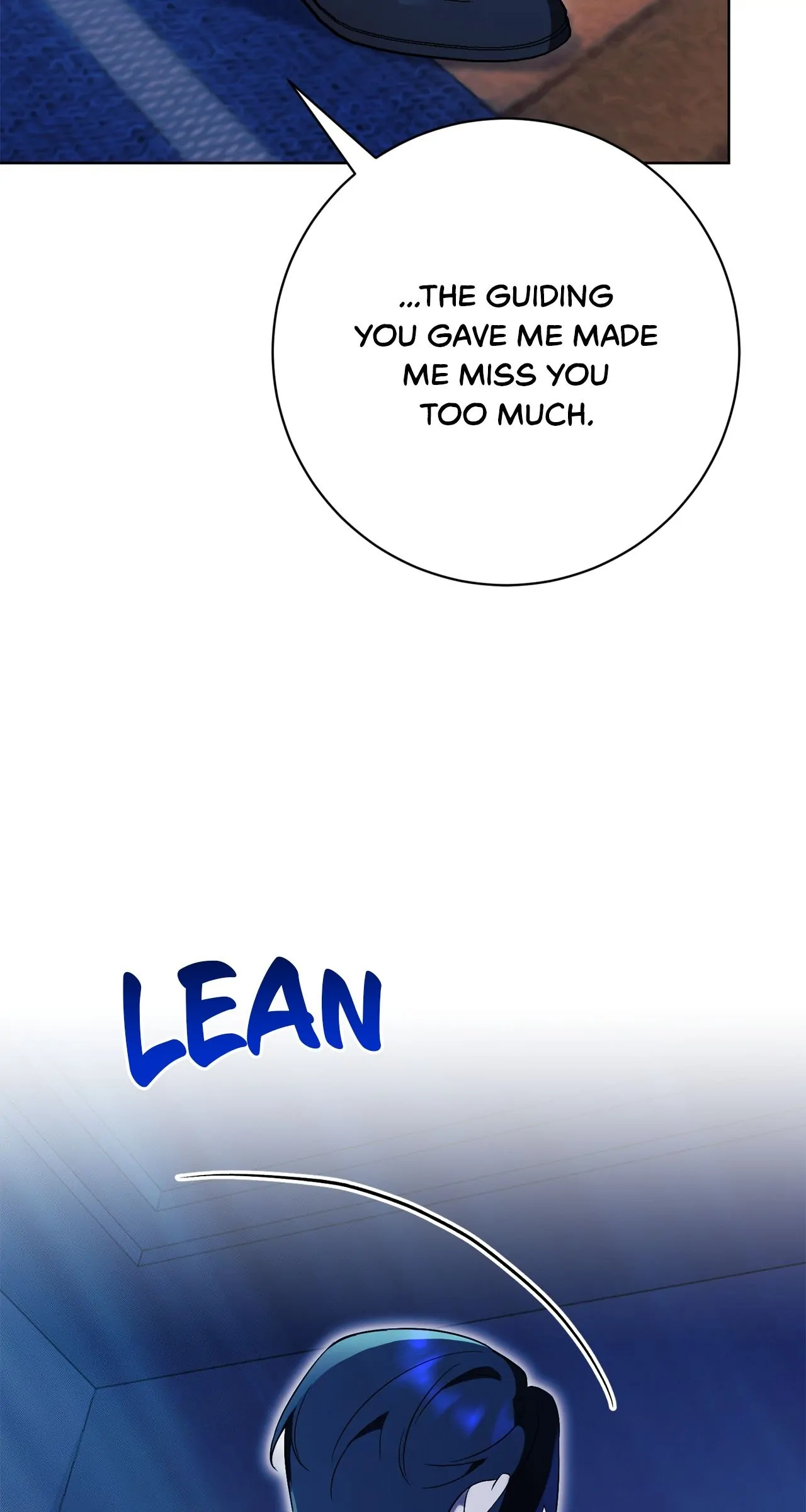 Page 73 of Chapter 13