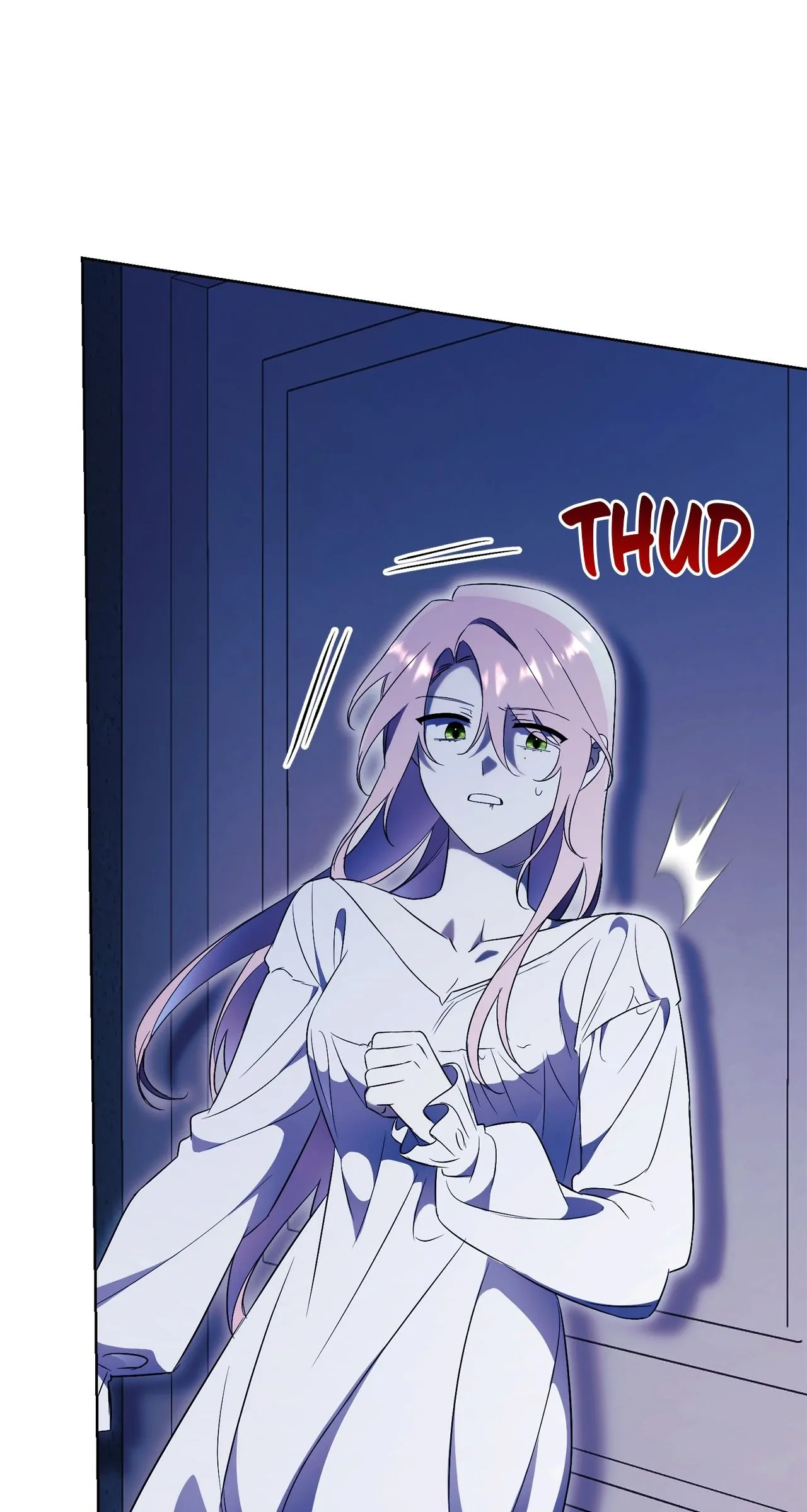 Page 75 of Chapter 13