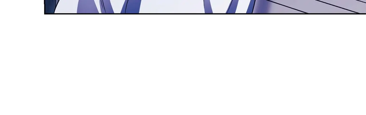 Page 76 of Chapter 13