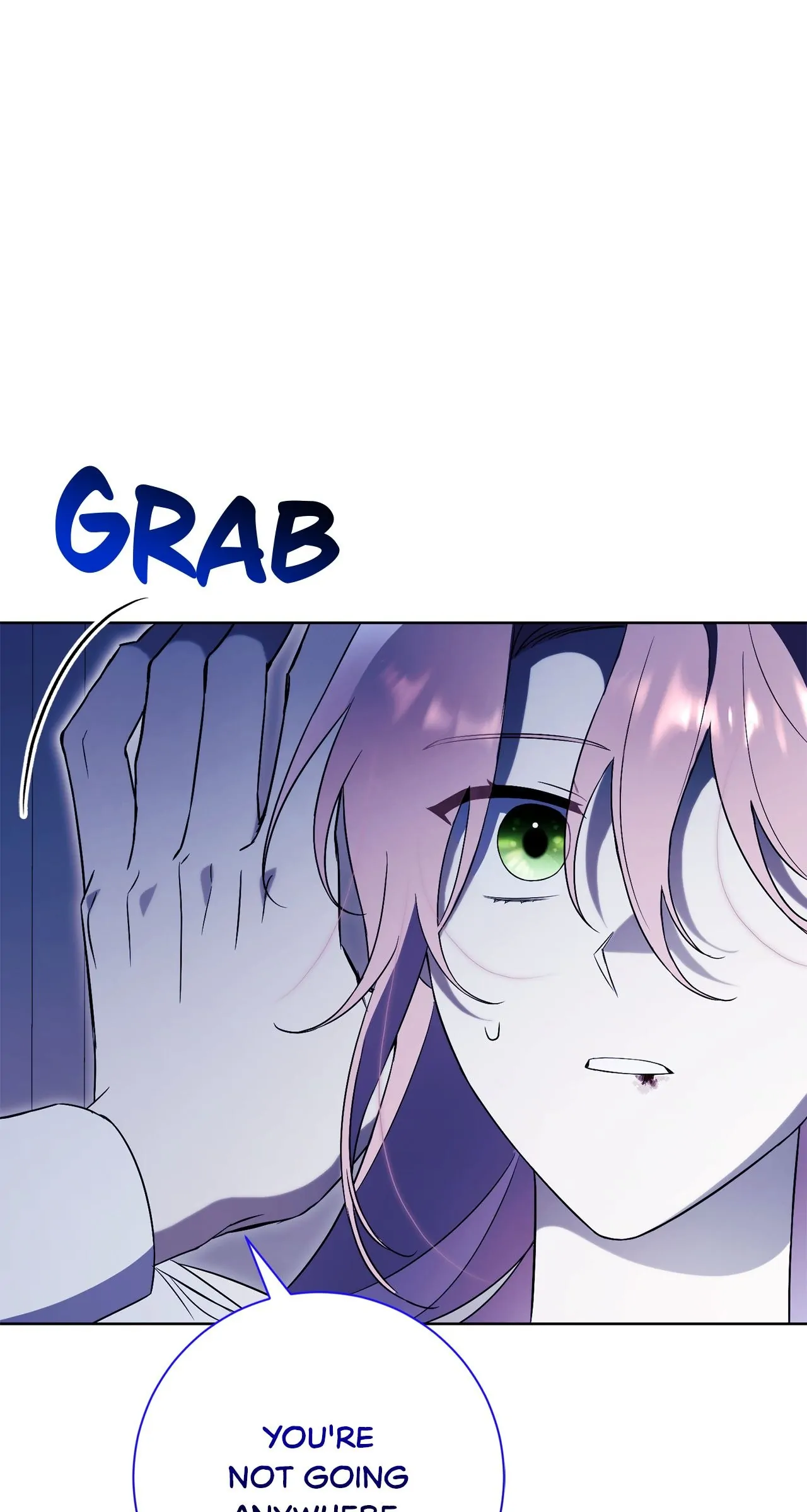 Page 77 of Chapter 13