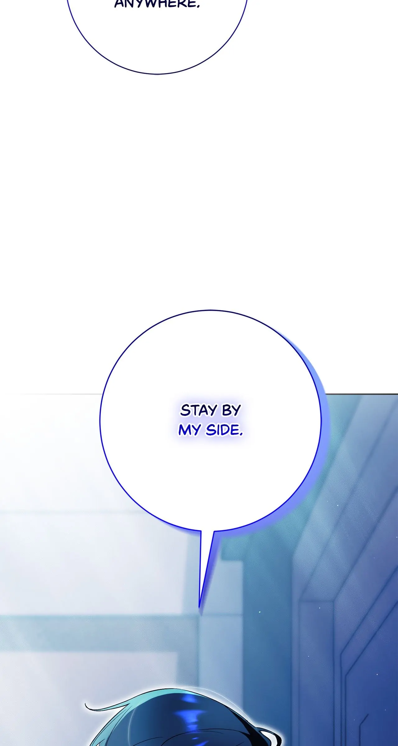 Page 78 of Chapter 13