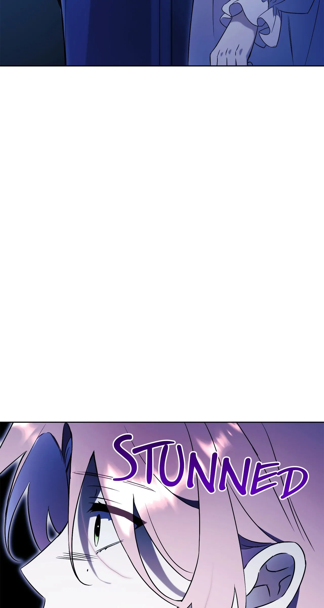 Page 80 of Chapter 13