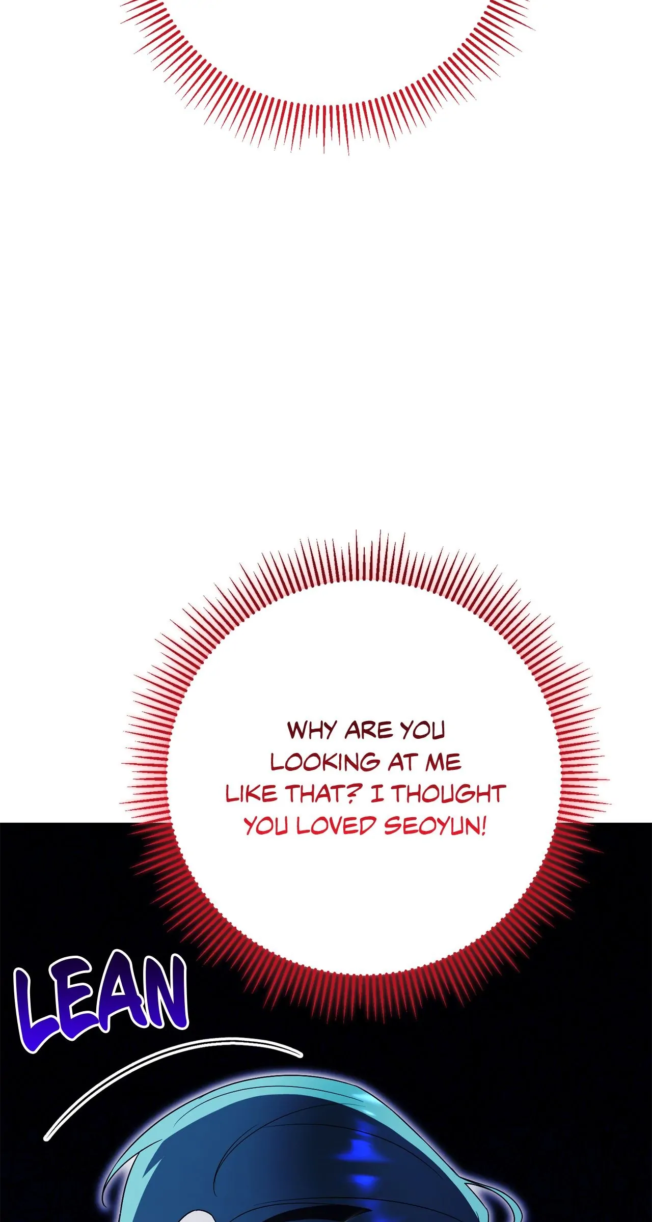 Page 82 of Chapter 13