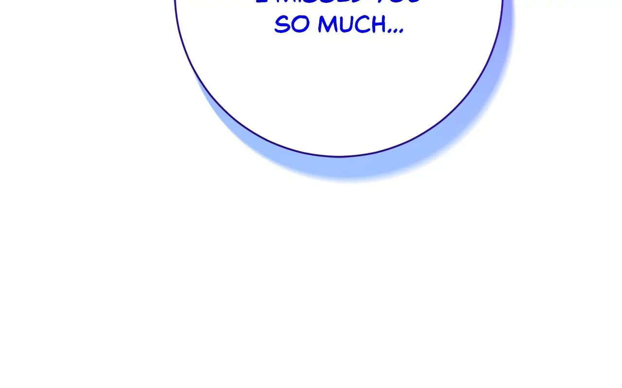 Page 84 of Chapter 13