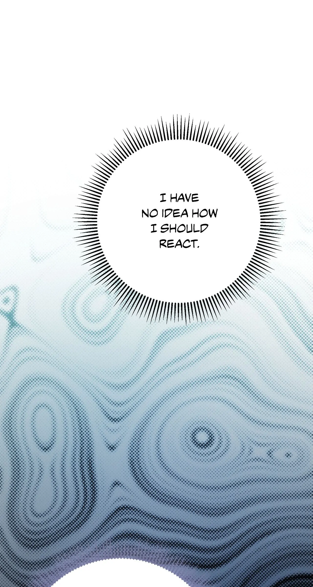 Page 85 of Chapter 13