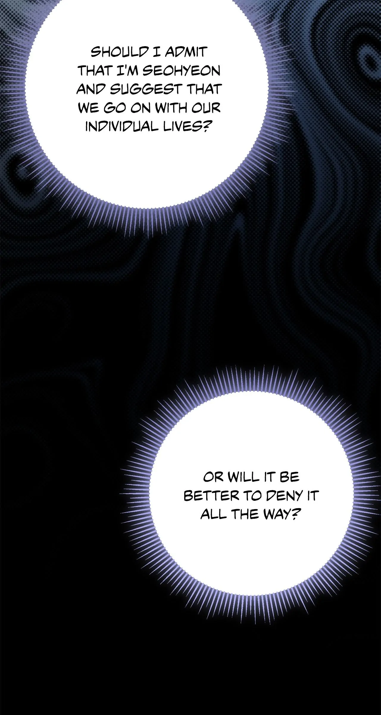 Page 86 of Chapter 13