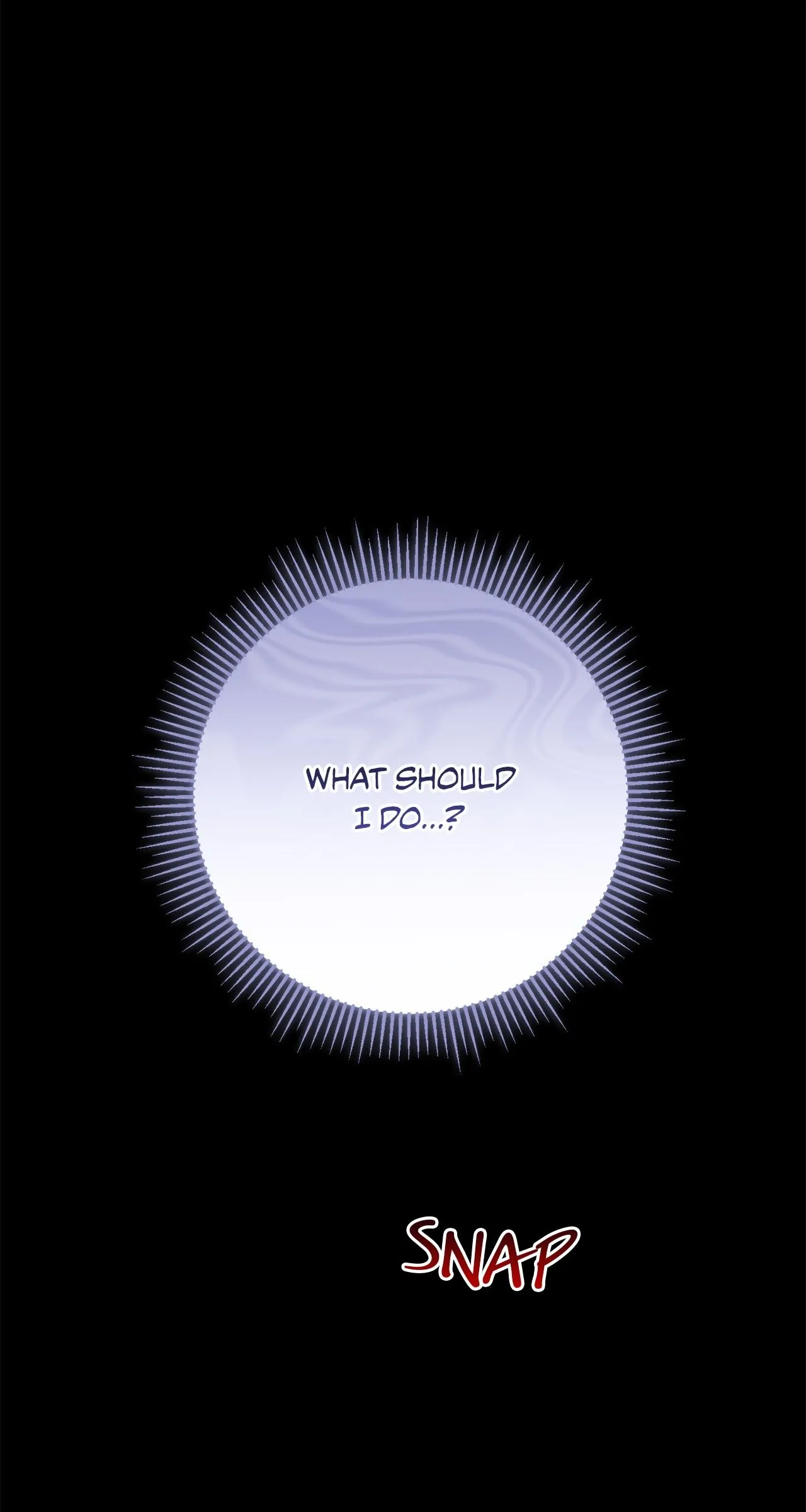 Page 87 of Chapter 13