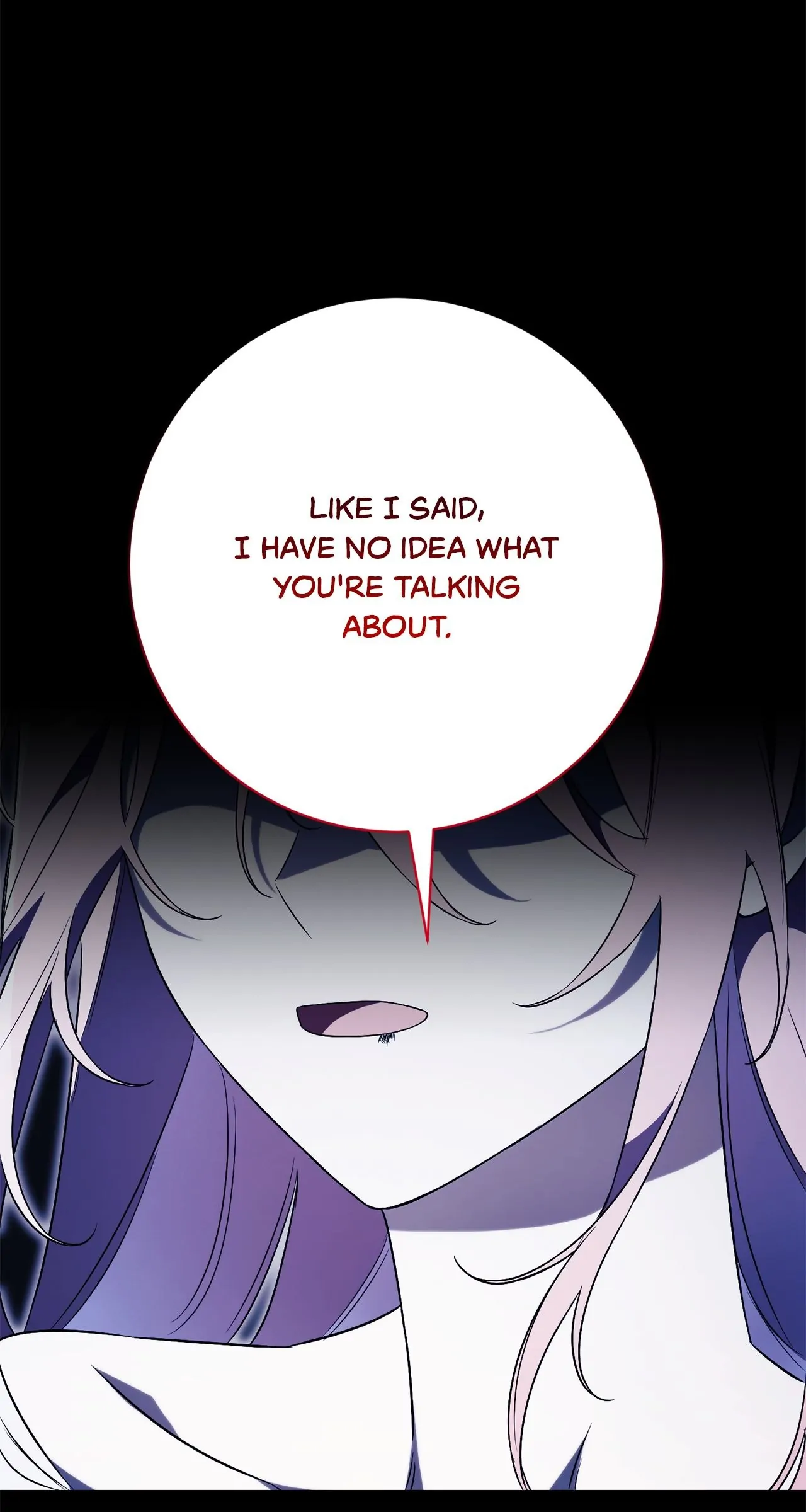 Page 88 of Chapter 13