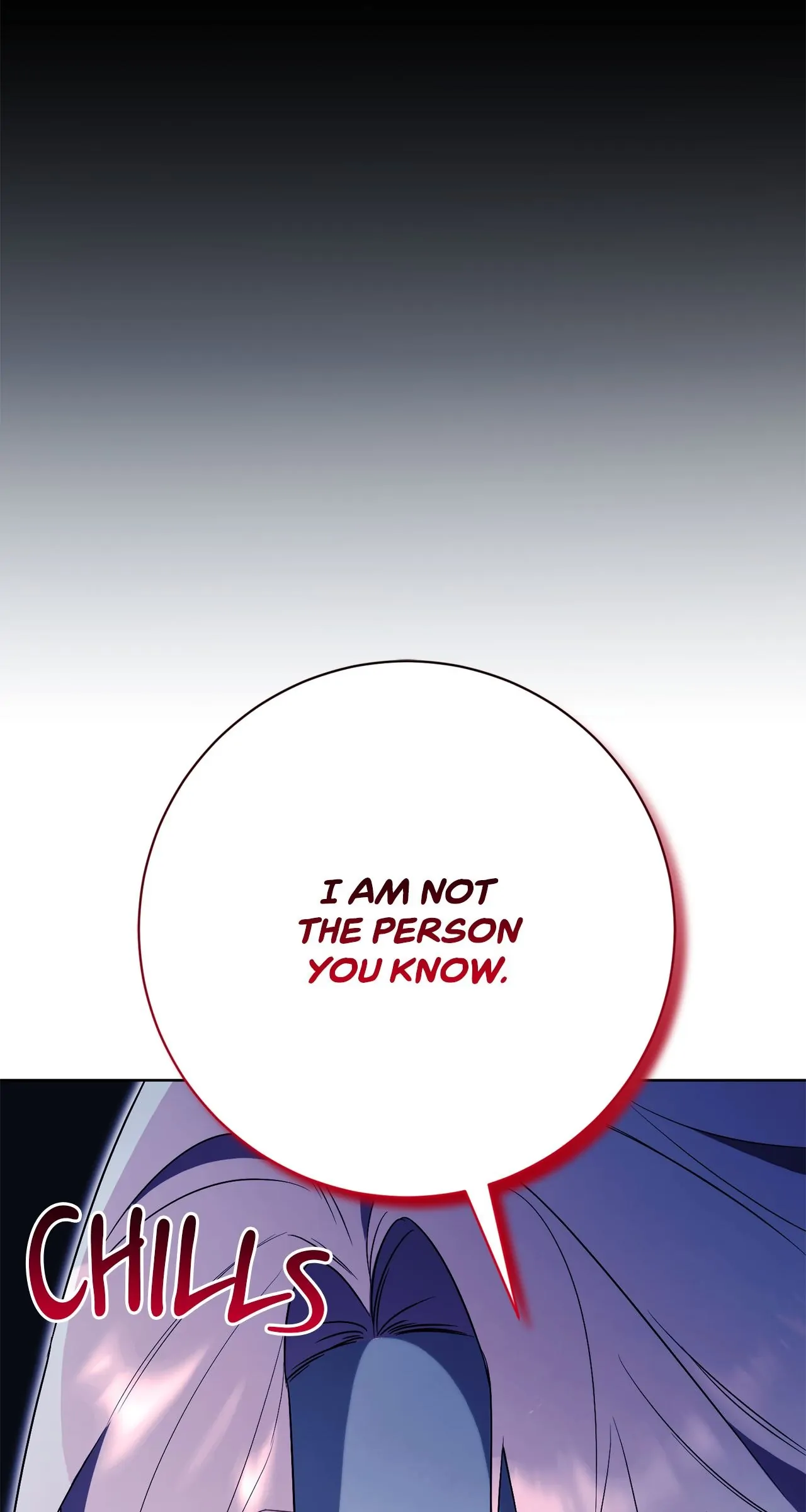 Page 89 of Chapter 13