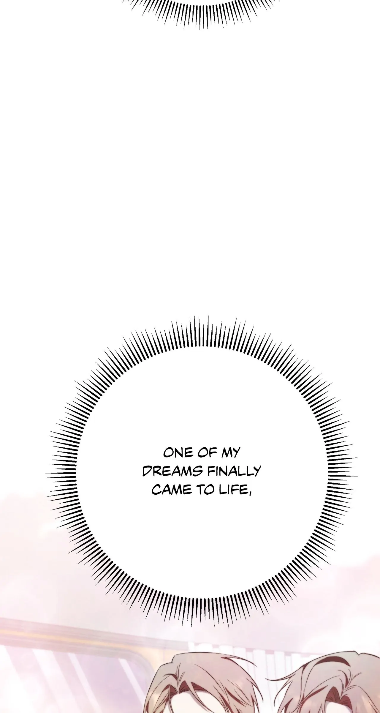Page 91 of Chapter 13