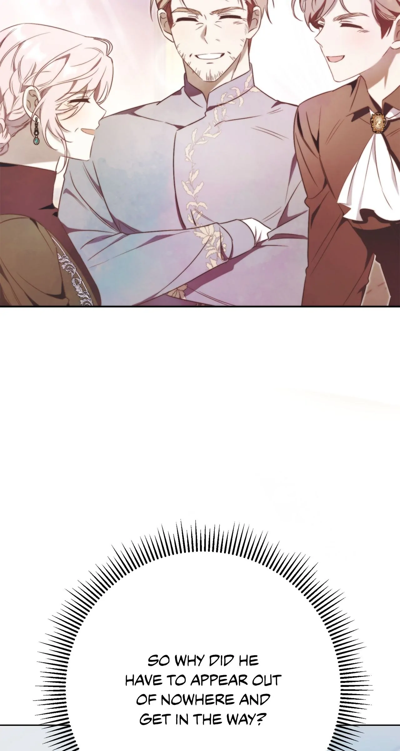 Page 92 of Chapter 13