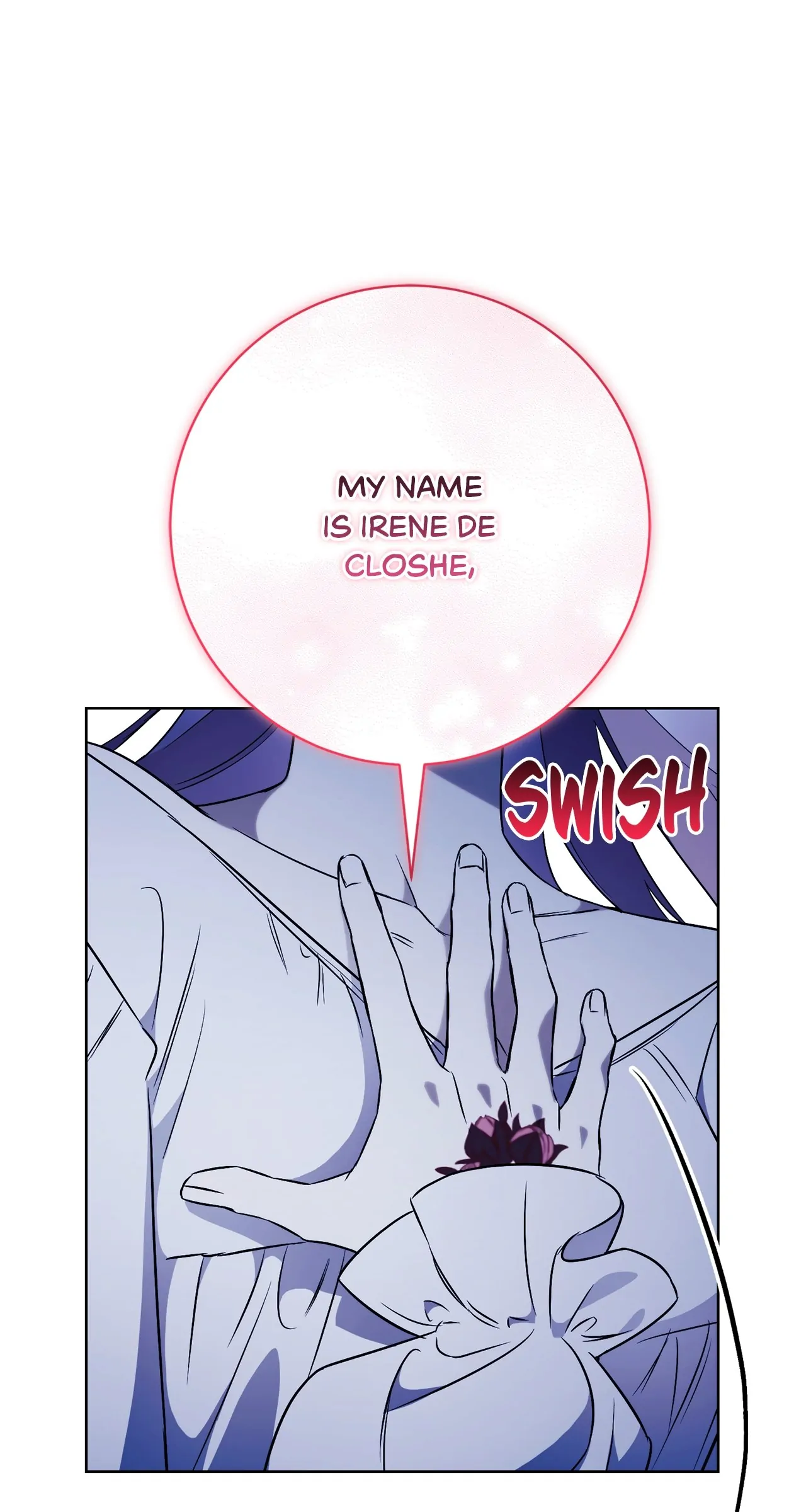 Page 95 of Chapter 13