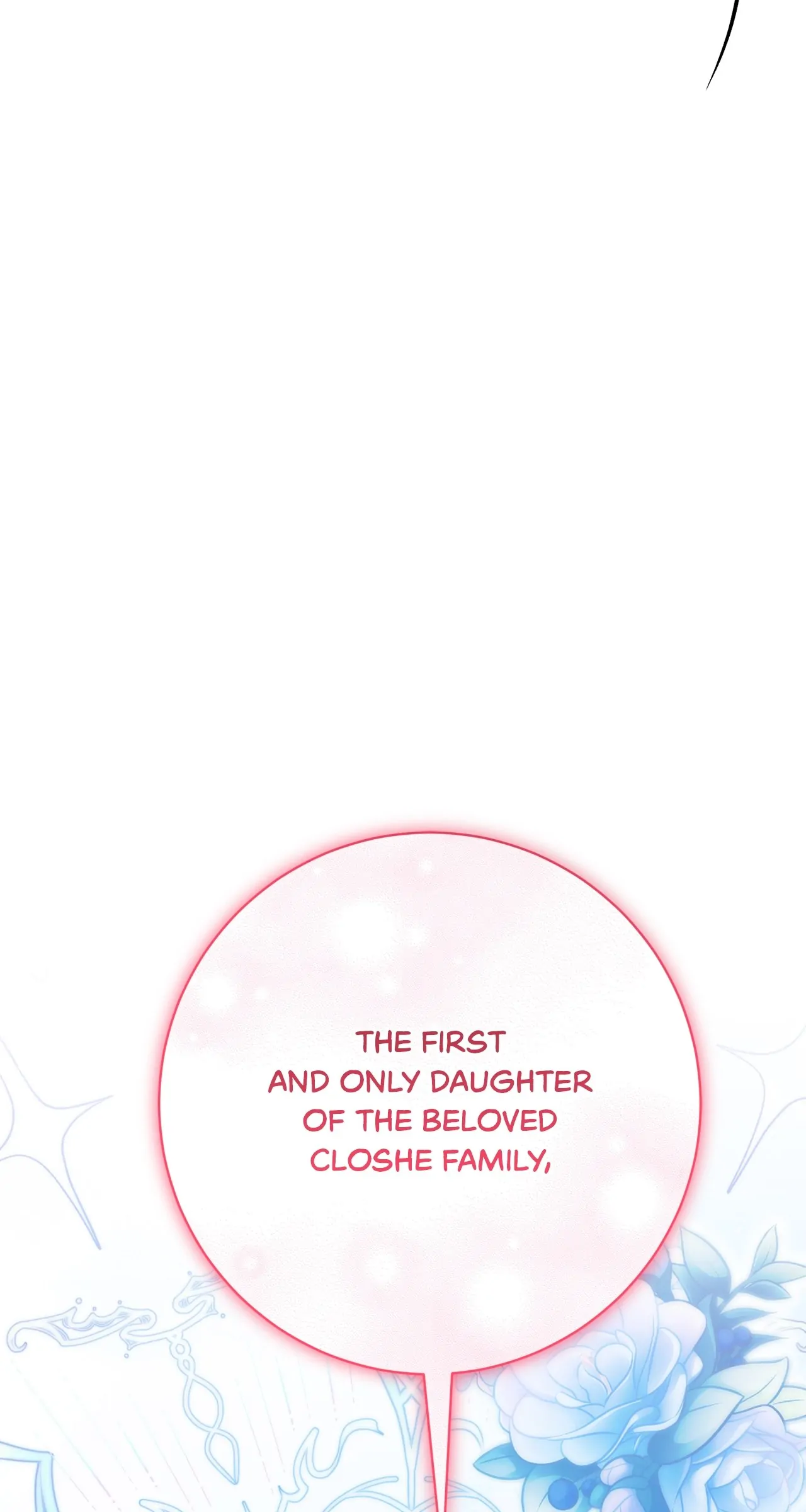 Page 96 of Chapter 13