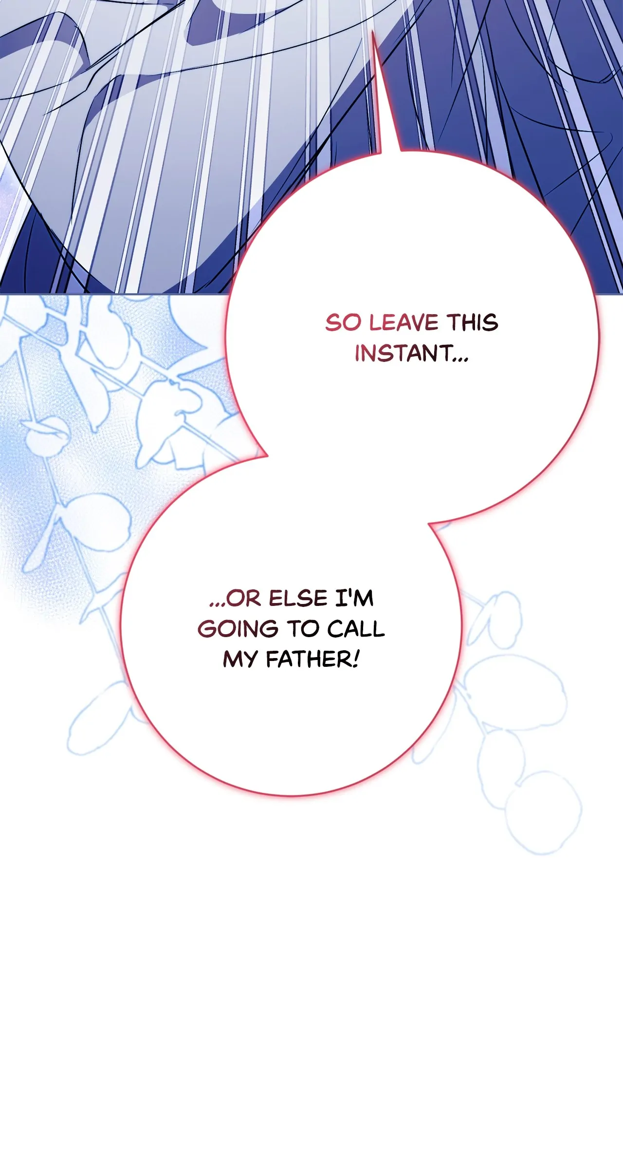 Page 98 of Chapter 13
