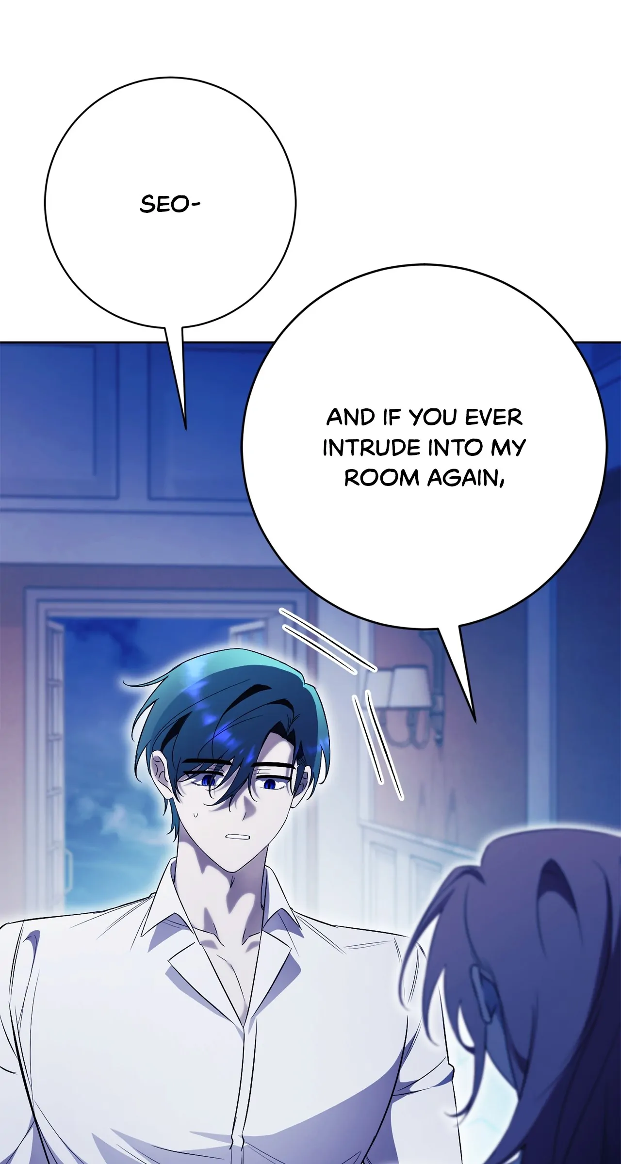 Page 99 of Chapter 13