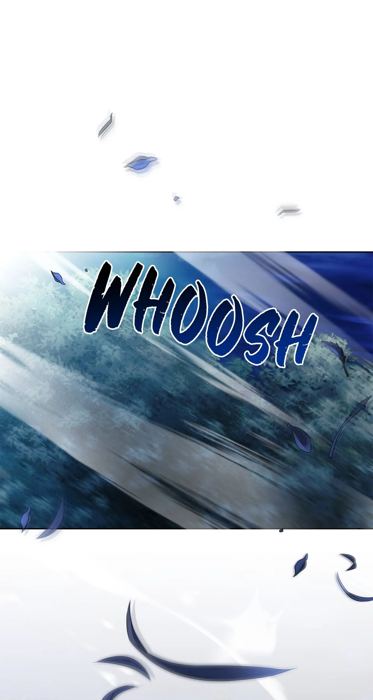 Page 1 of Chapter 14