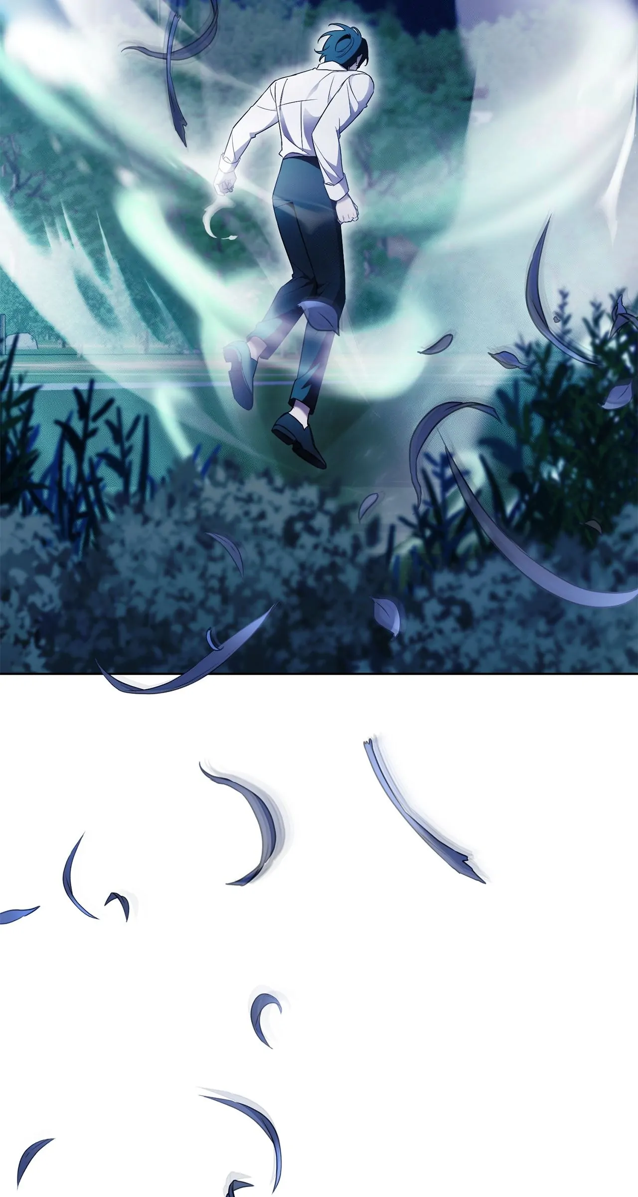 Page 3 of Chapter 14