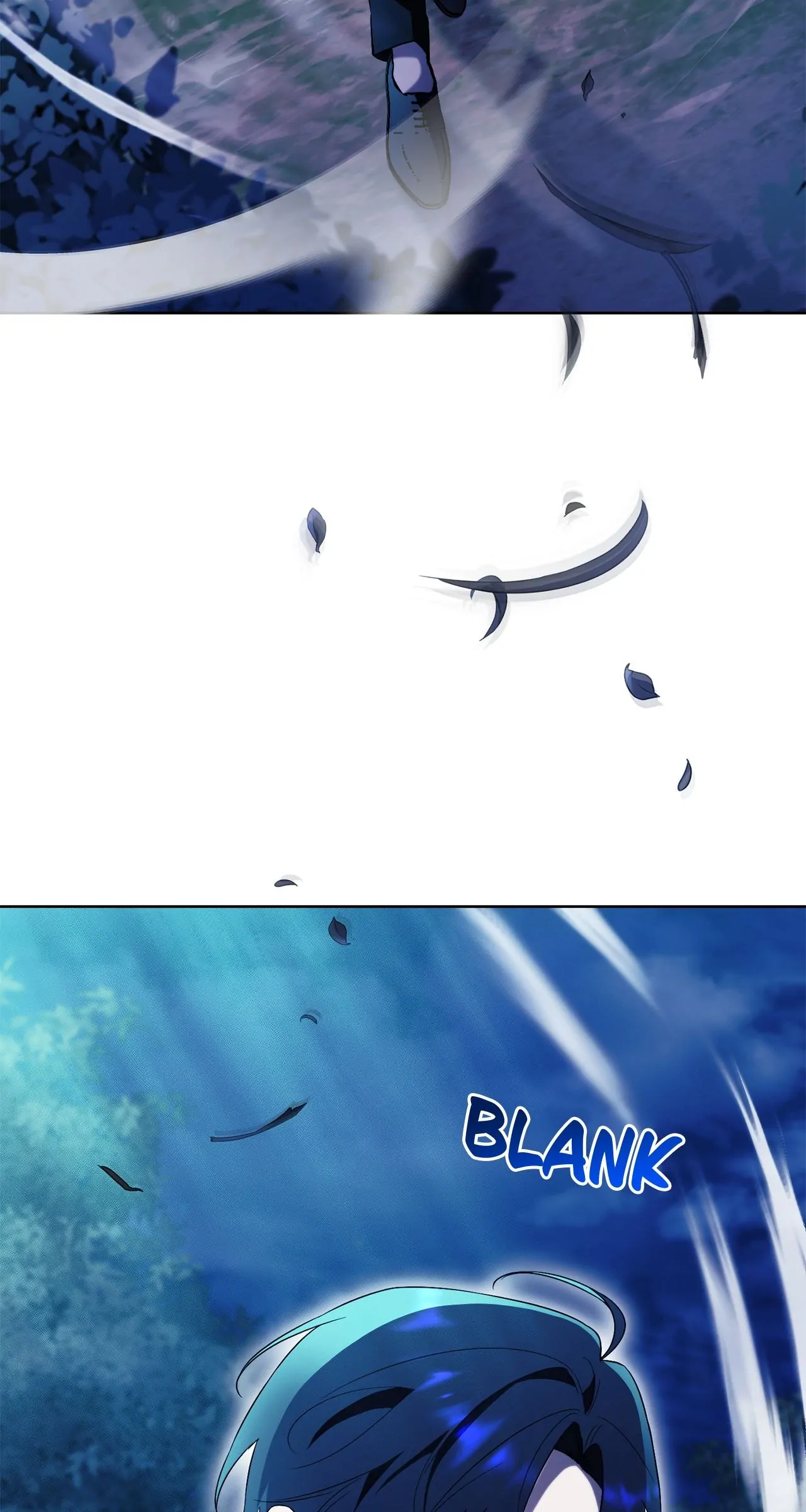 Page 5 of Chapter 14